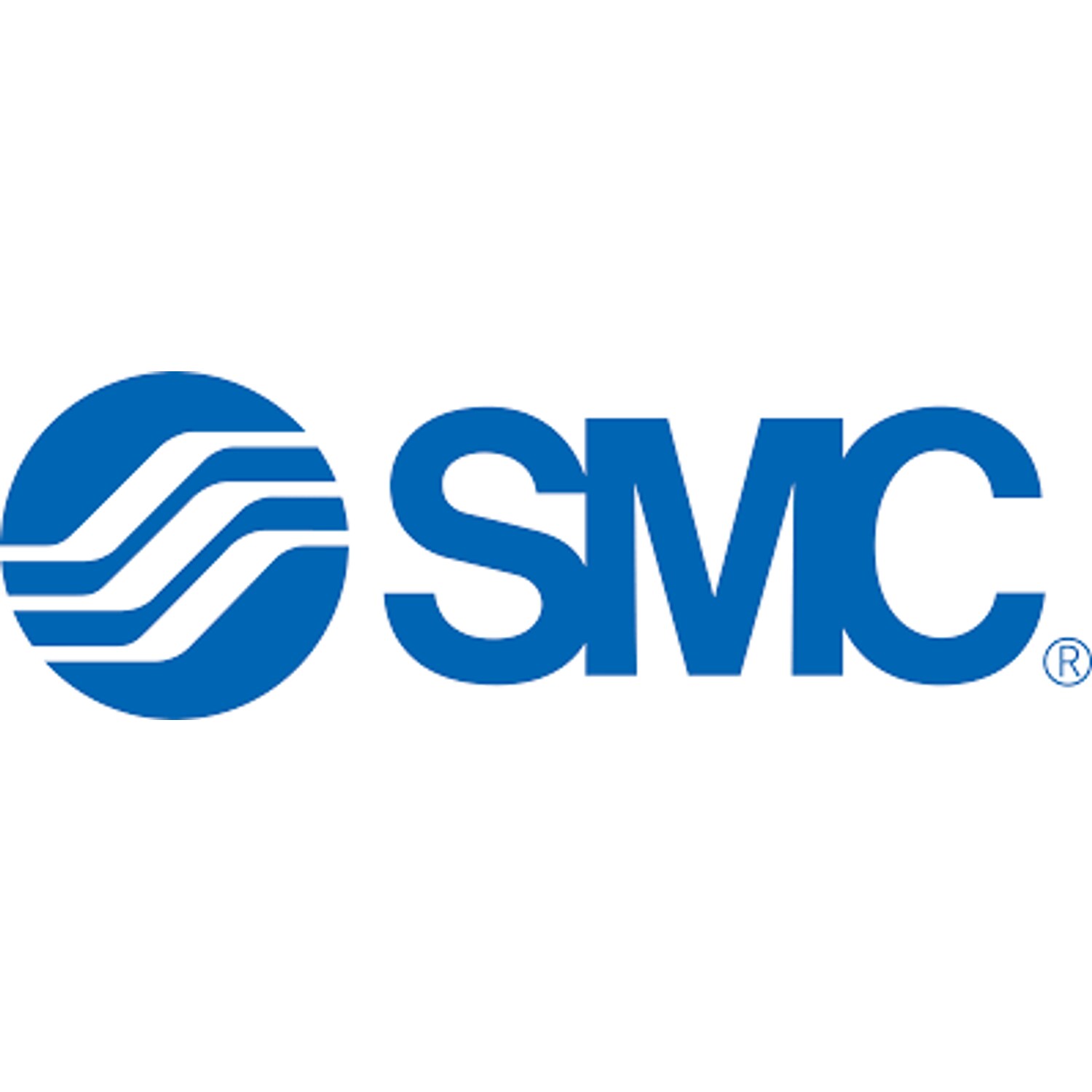 SMC L06-03 Screw-in Angle - OT-SMC112251
