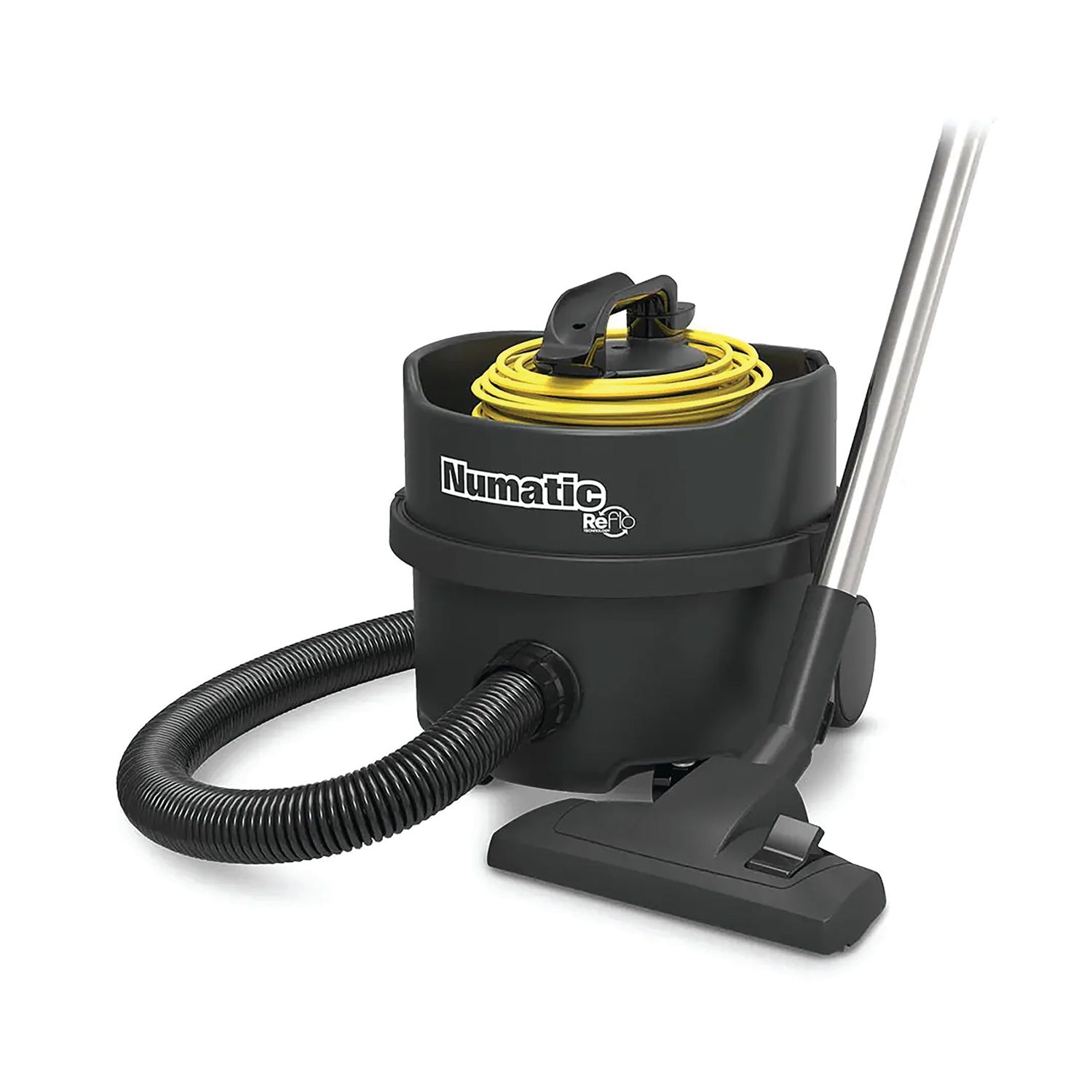 Numatic PRP180 Professional Vacuum Cleaner