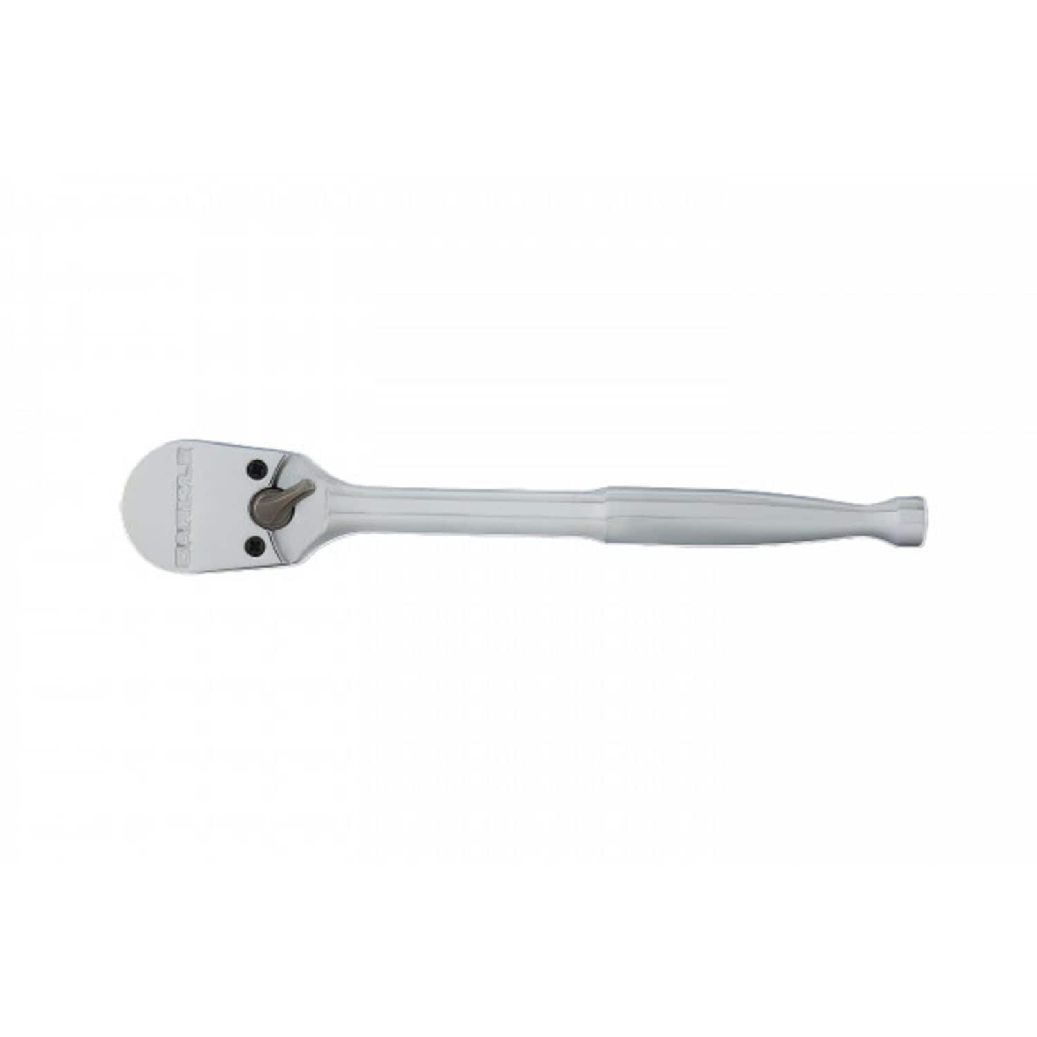 CARLYLE HAND TOOLS 1/4in Drive 90-Tooth Ratchet