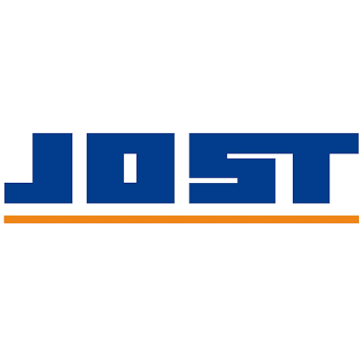 JOST Drawbar Eye - RO57284