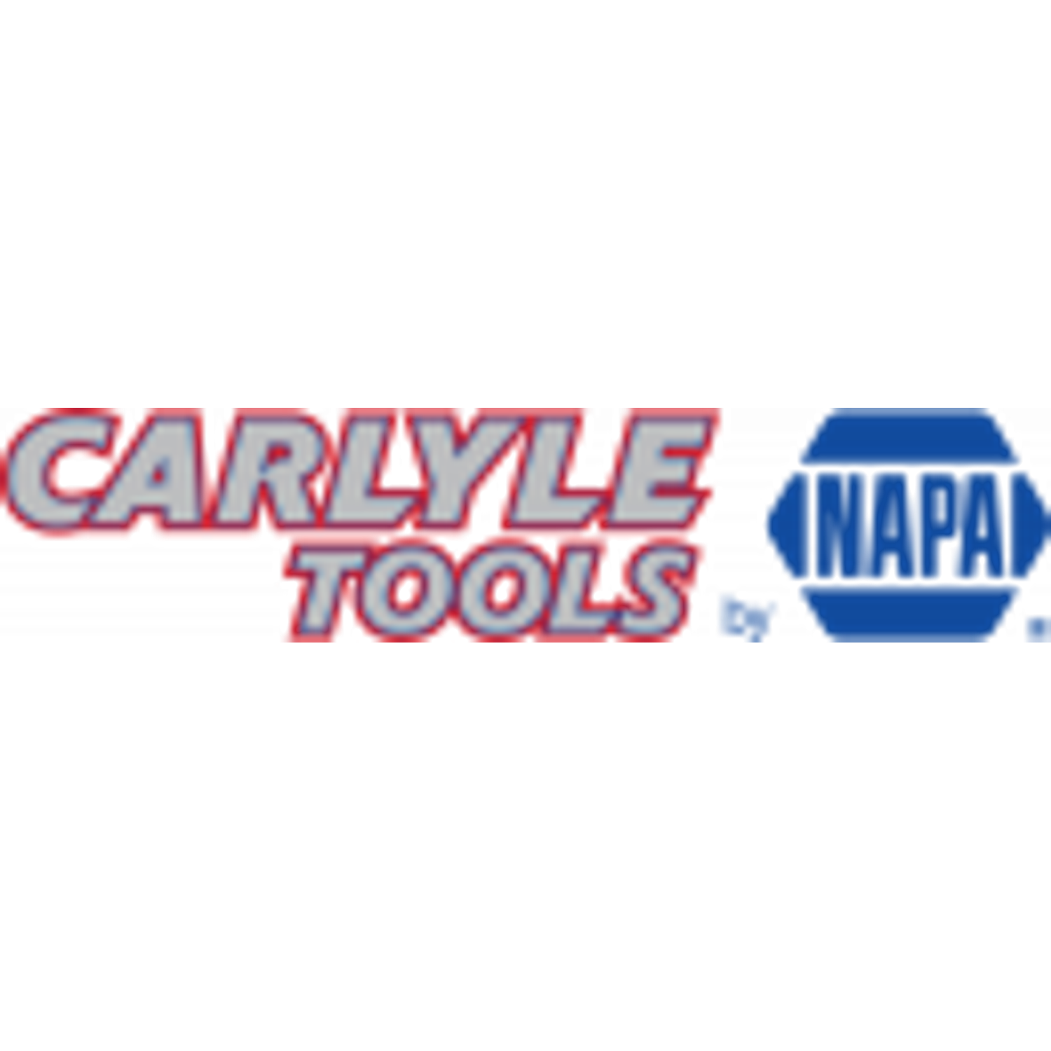 CARLYLE HAND TOOLS 3/8DR Stubby Teardrop Ratchet