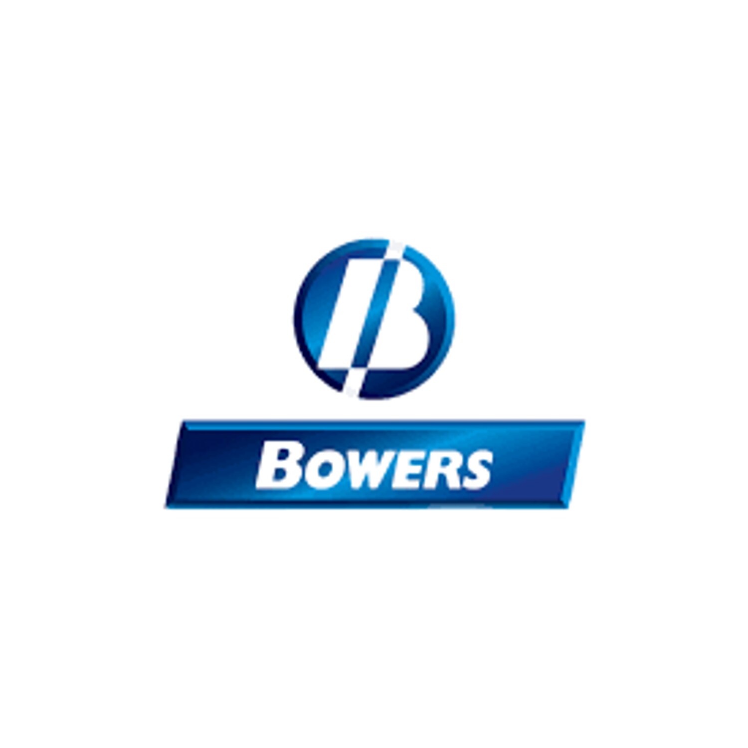Bowers Group Brinell Test Block HBW5/750 - BTB0004UK