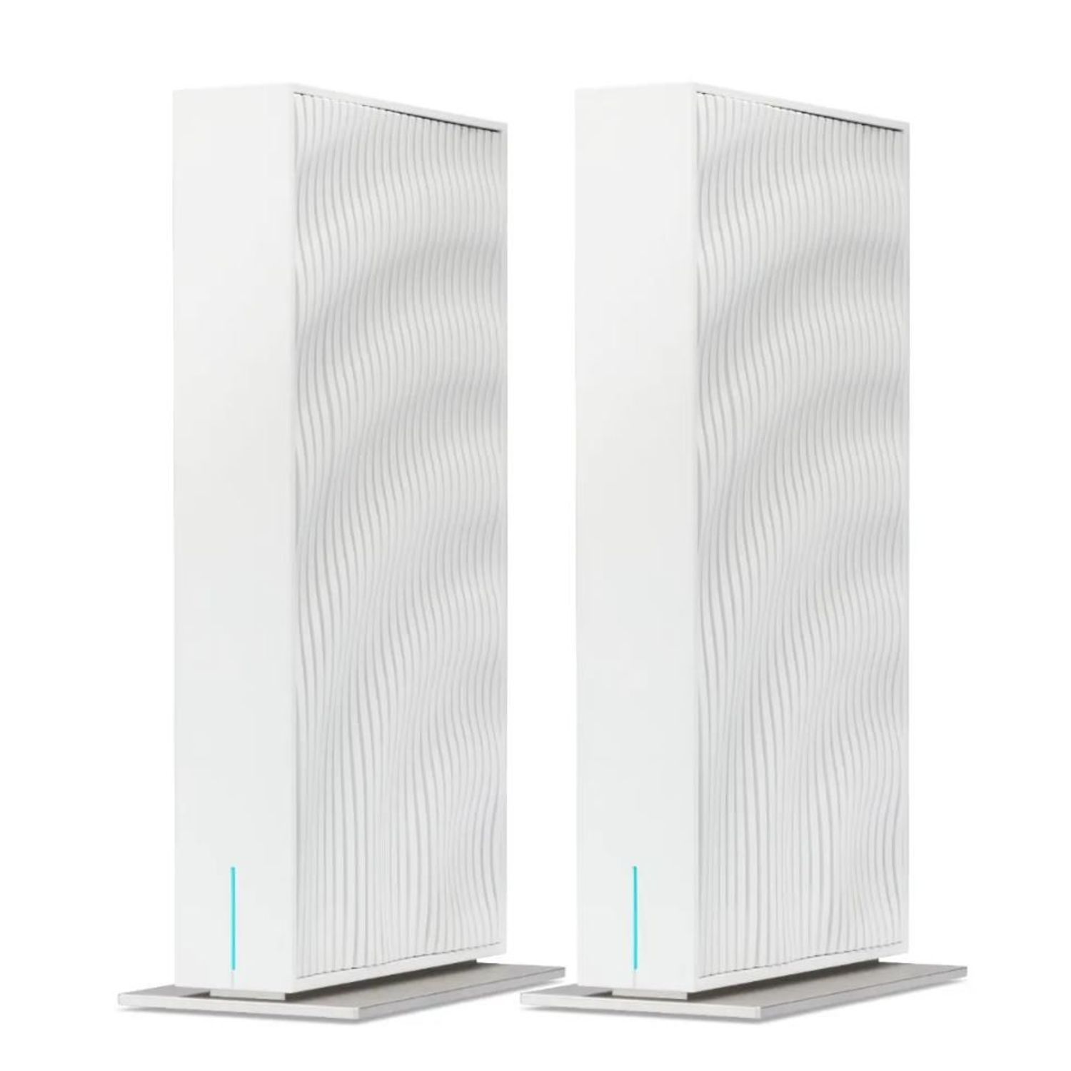 Acer Wave 7 Connect T7 Mesh 2 Node Wi-Fi 7 Router