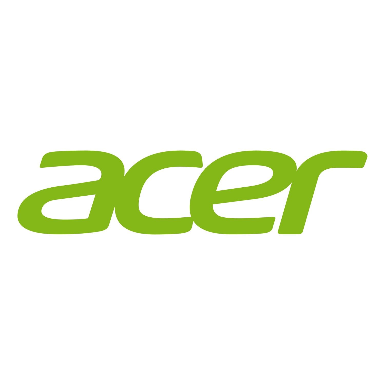 Acer Connect X6E Gigabit Ethernet Tri-band Wireless Router