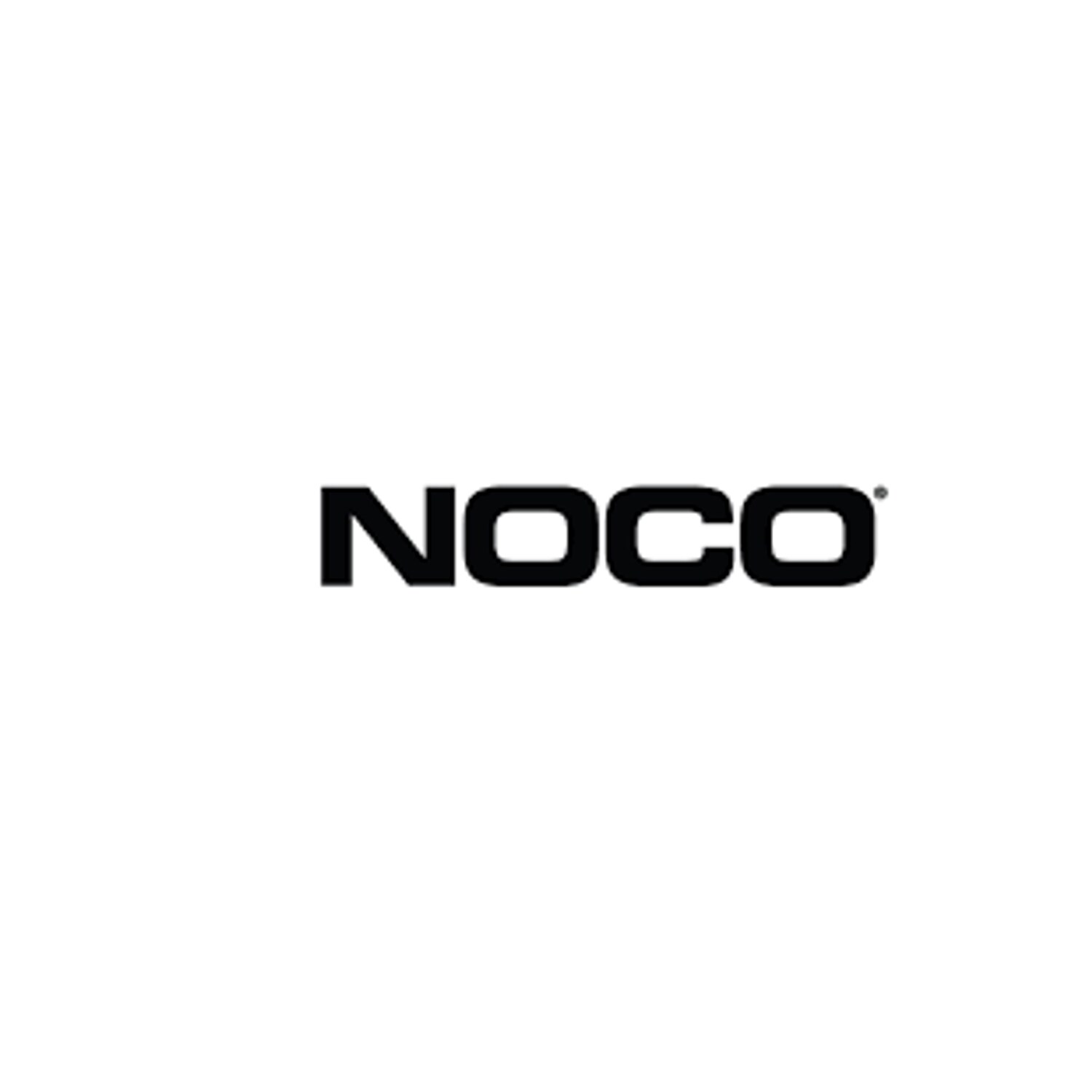NOCO 2000A Jump STARTER/22A Air Inflator