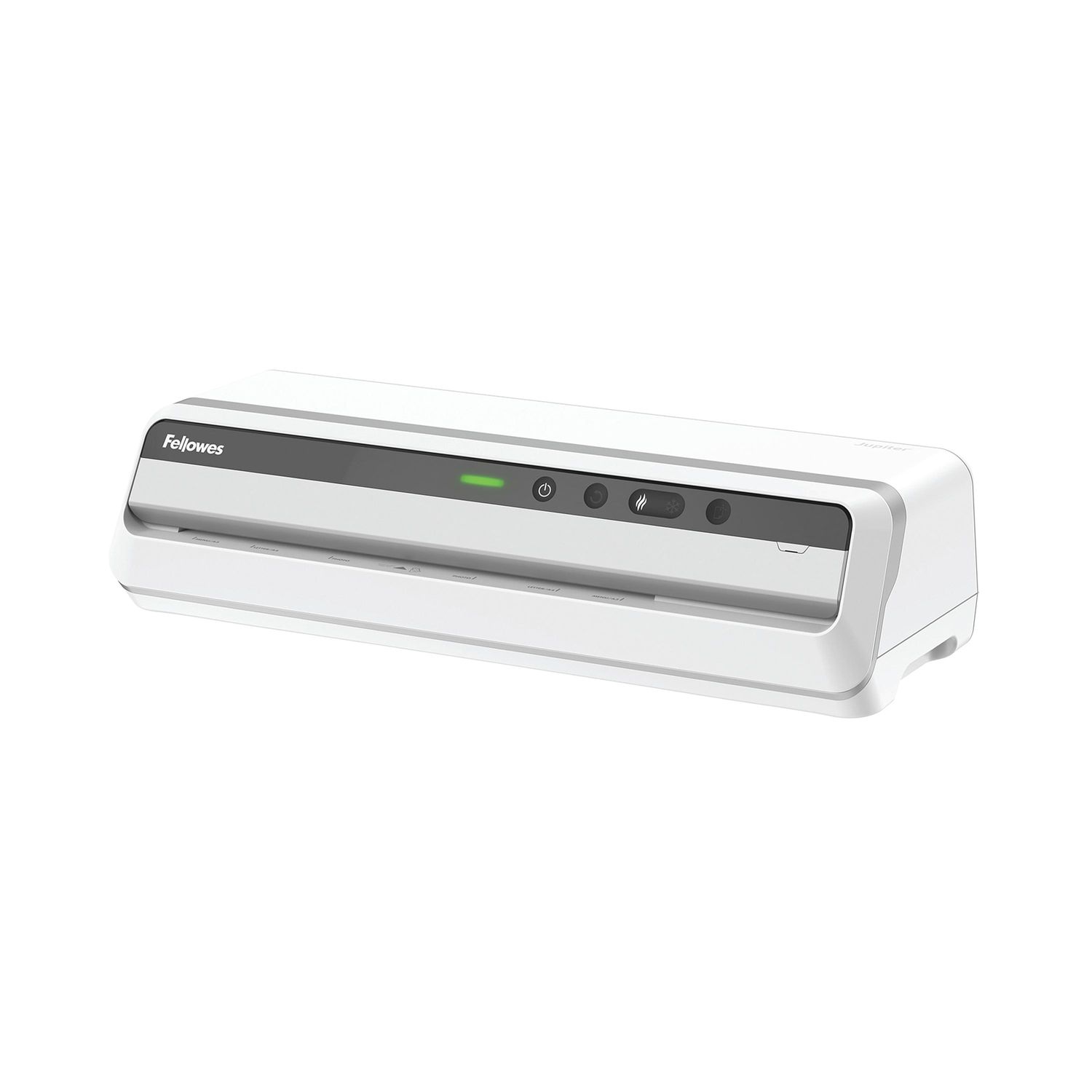 Fellowes Jupiter A3 Laminator + FOC Ion Laminator A4