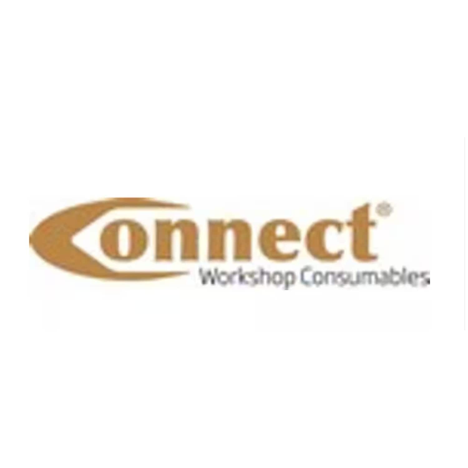CONNECT U Nut NO.14 100 Pack