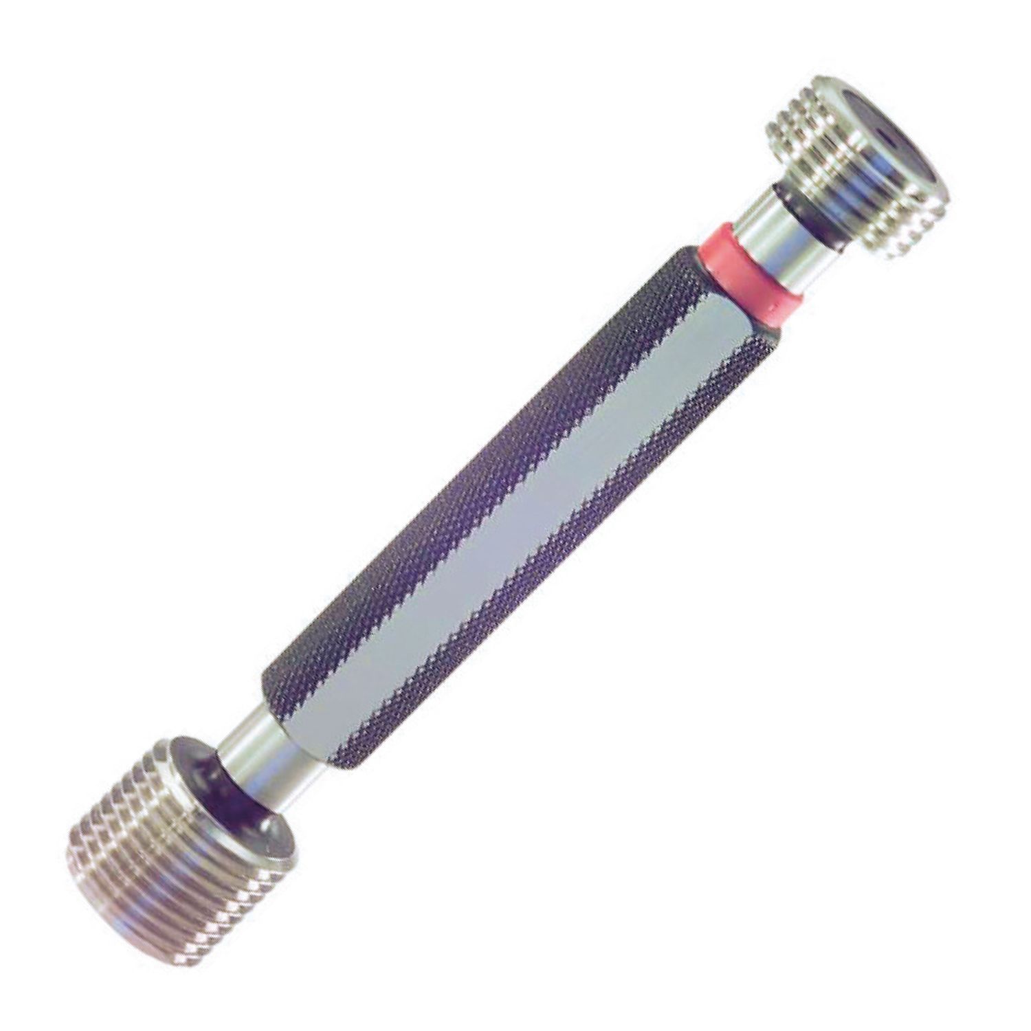 JBO 13/16in x 20TPI UNEF Go/No-Go Thread Plug Gauge 2B UNEF - 511554
