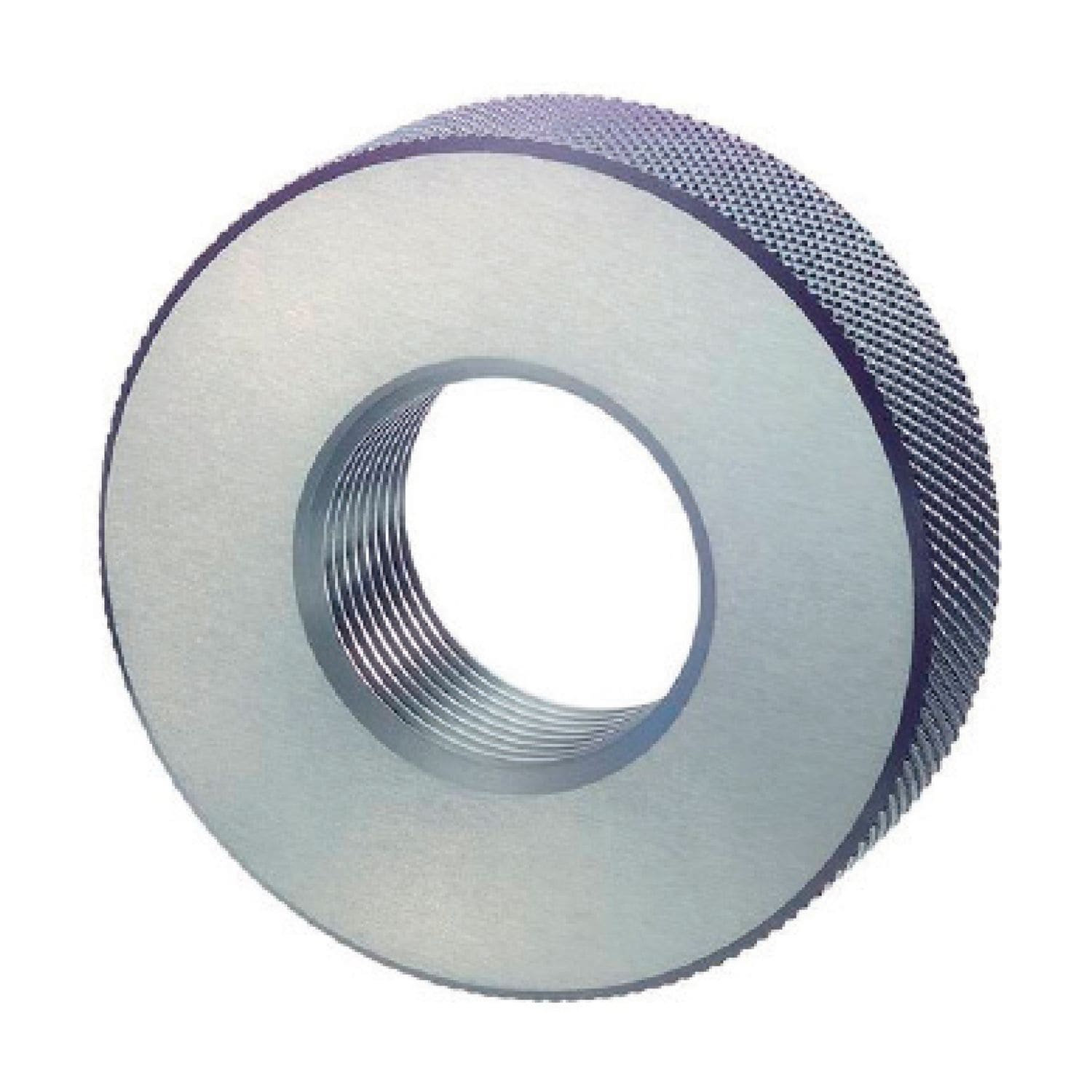 JBO Pg29 x 16TPI PG Go Thread Ring Gauge PG - 502489