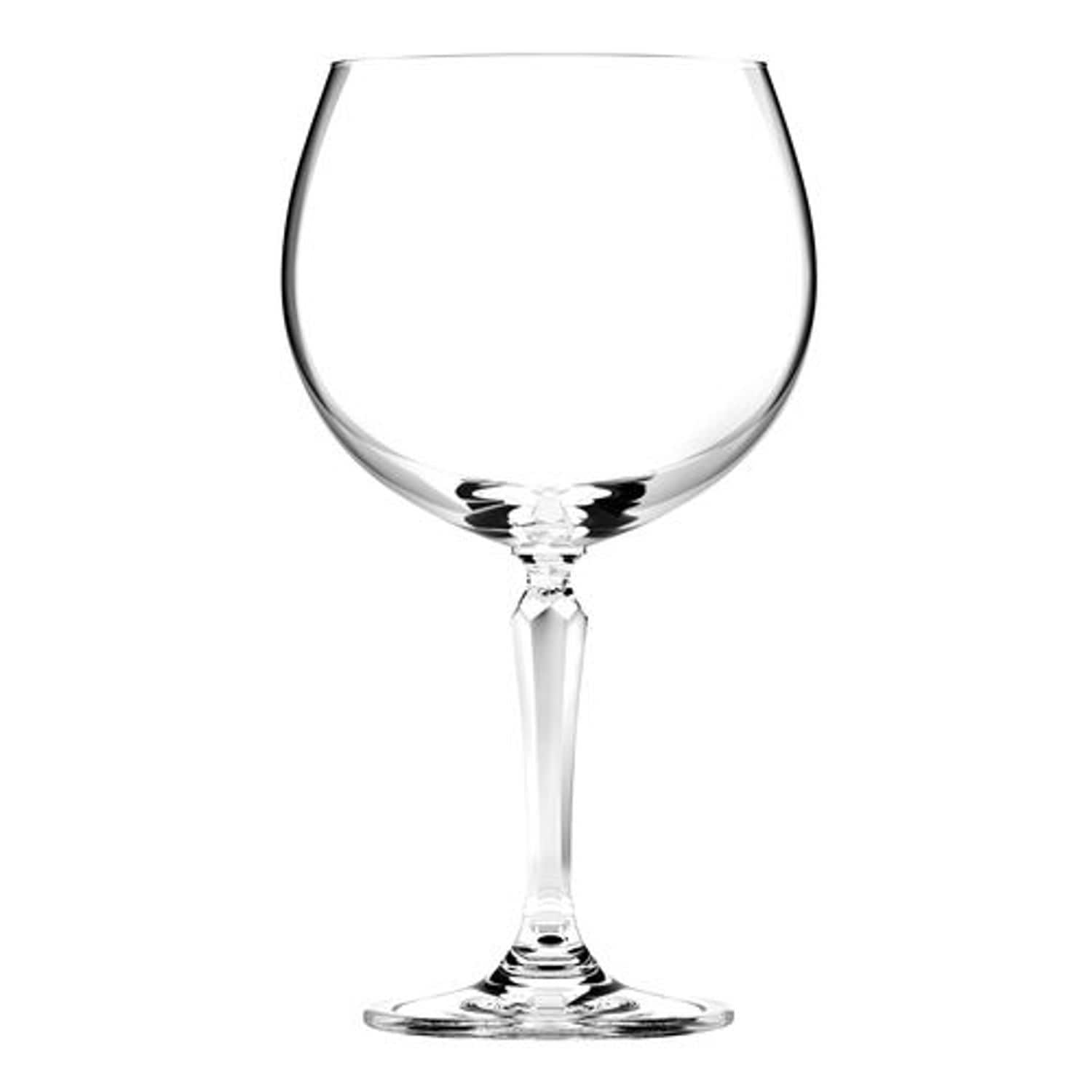 DPS TABLEWARE Connexion Gin Glass 580ml Pack of 6