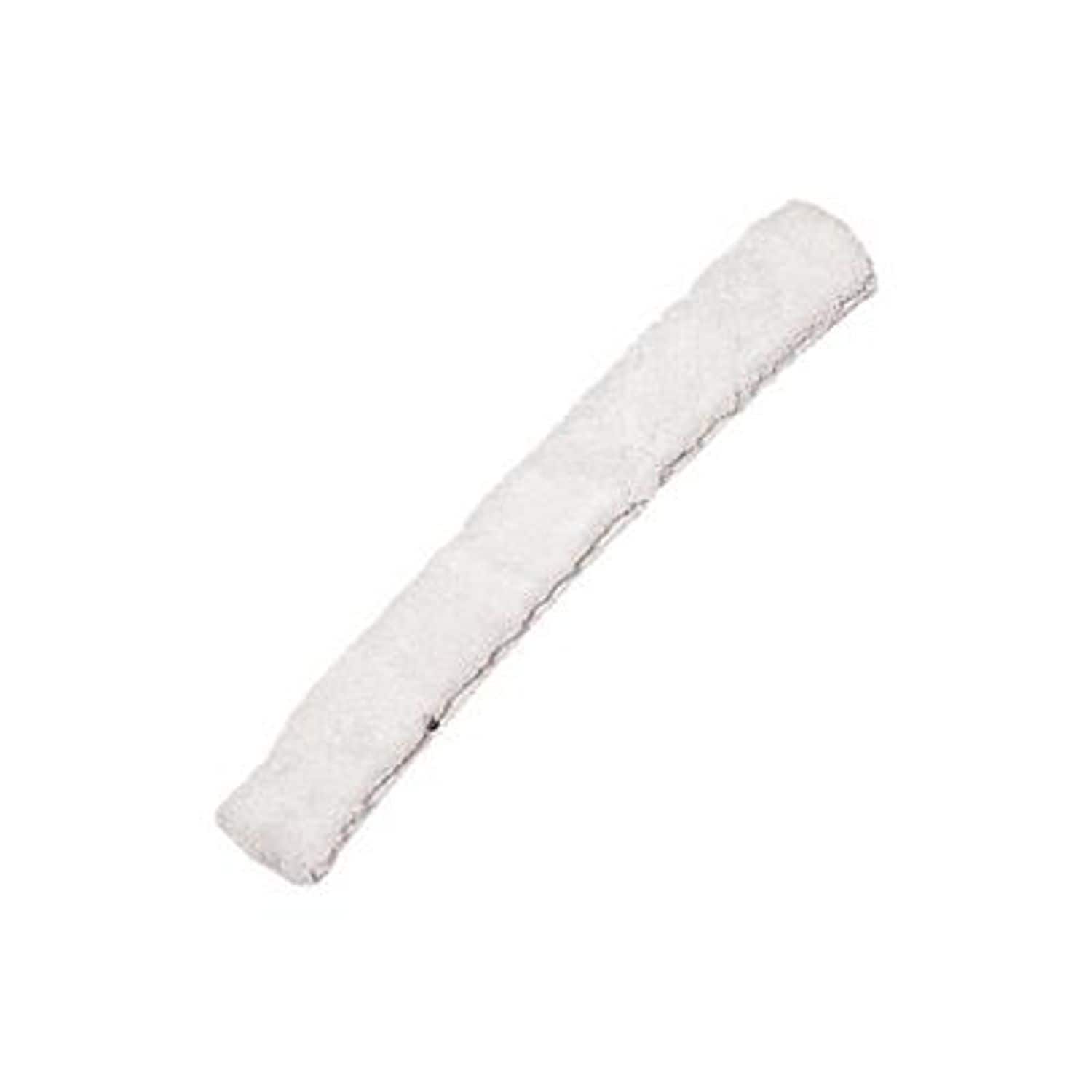 Robert Scott Pulex Window Wash Sleeve Standard 35cm/14in