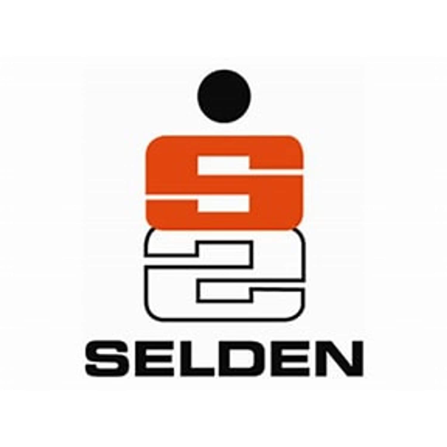 Selden D-bond Chewing Gum Remover 750ml Trigger Pack of 6