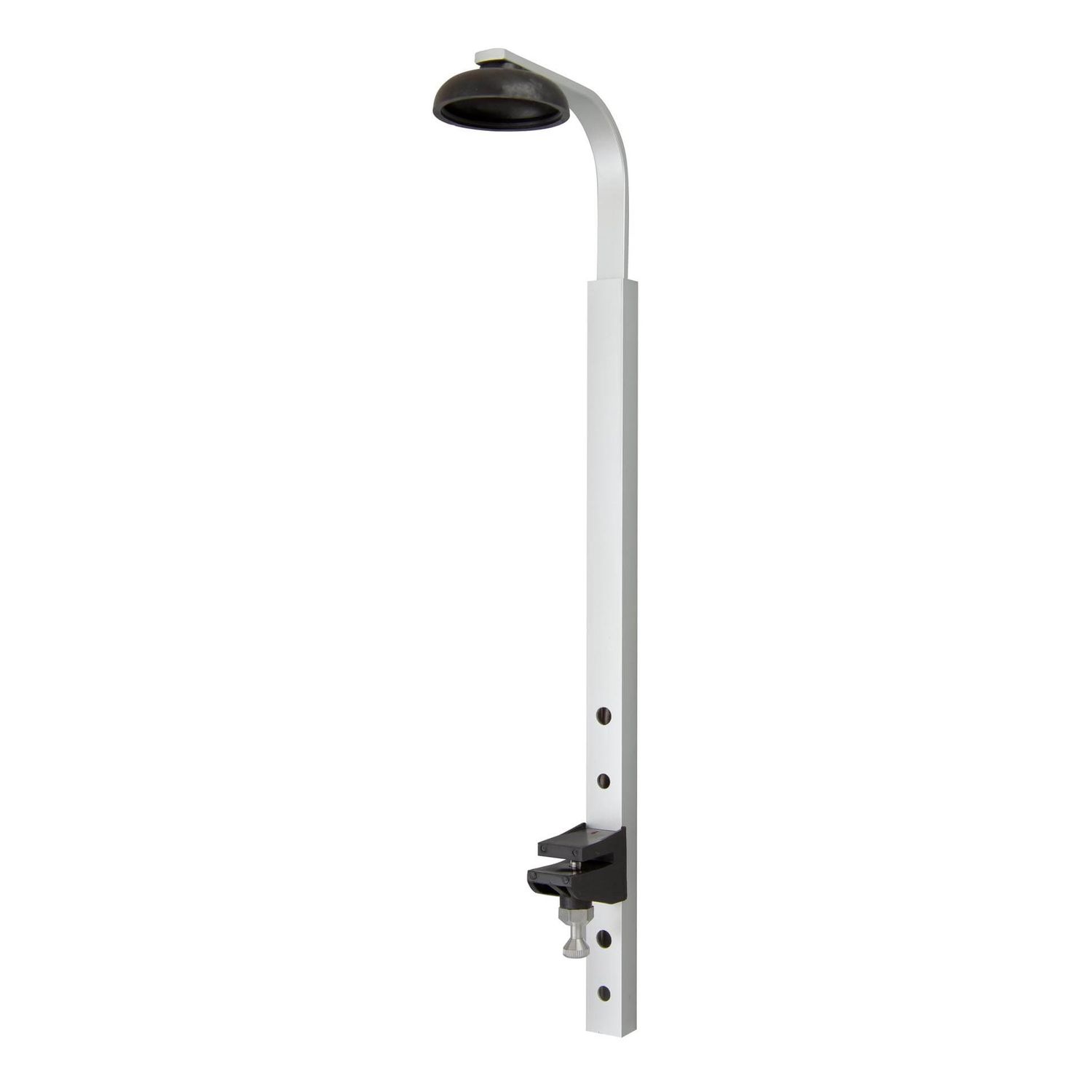 Beaumont Wall Bracket 1. 5 Litre