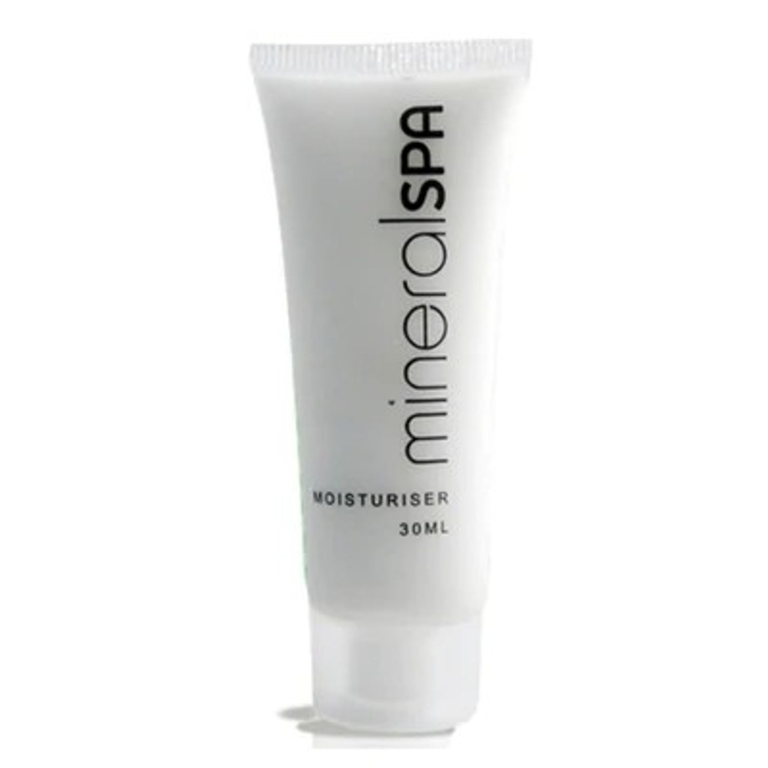 Regent Mineral Spa Body Moisturiser 30ml Pack of 50