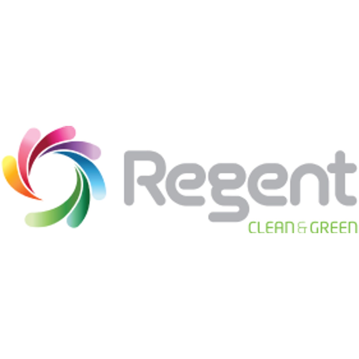 Regent UV Board Only 420mm x 594mm