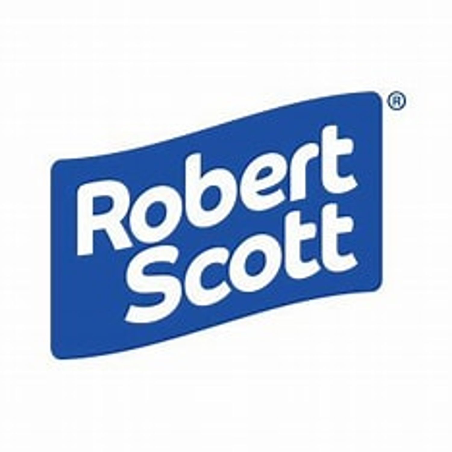 Robert Scott Homeware Round 10 Litre Bucket Blue