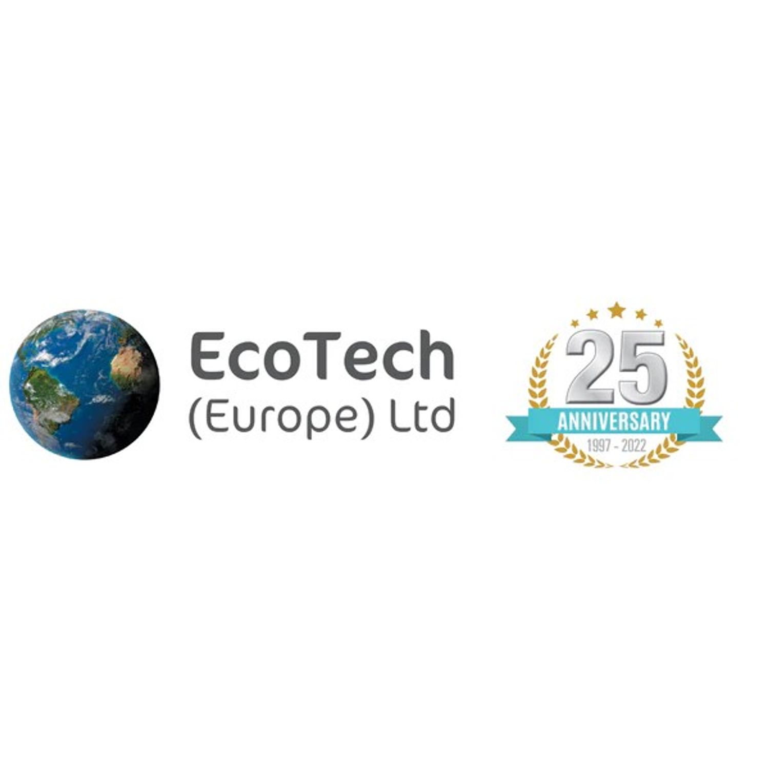 EcoTech Sensitive Baby Wipes Pack of 60 x 12
