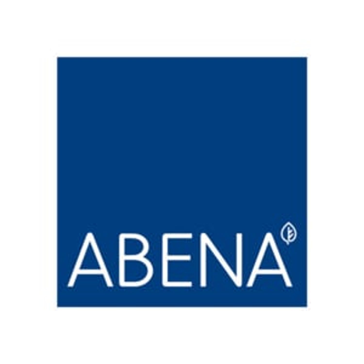 ABENA Abri-Flex Pull-Up L1 Premium6x14 Pieces (84) 41086
