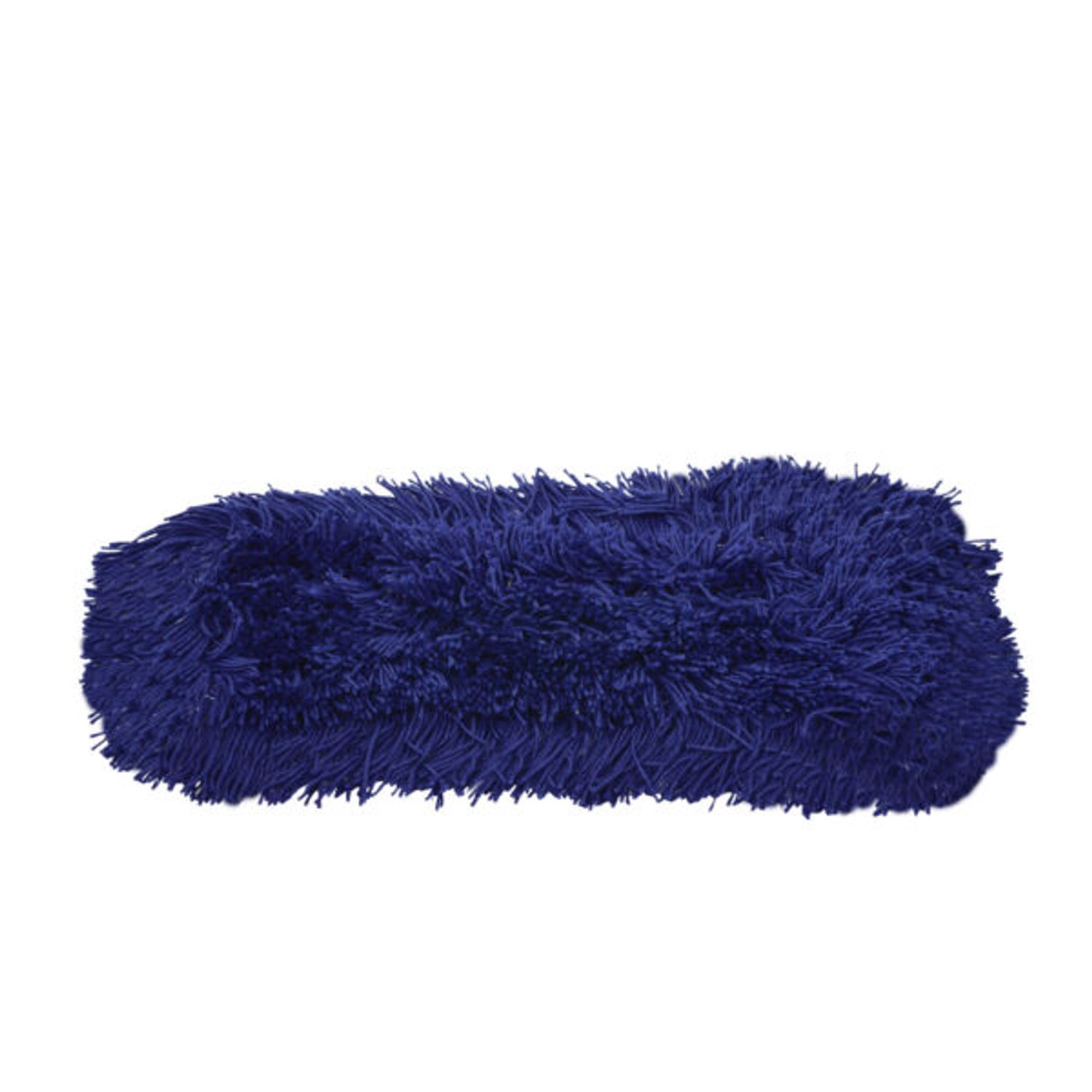 SYR 40cm Dual Sleeve Blue Synthetic