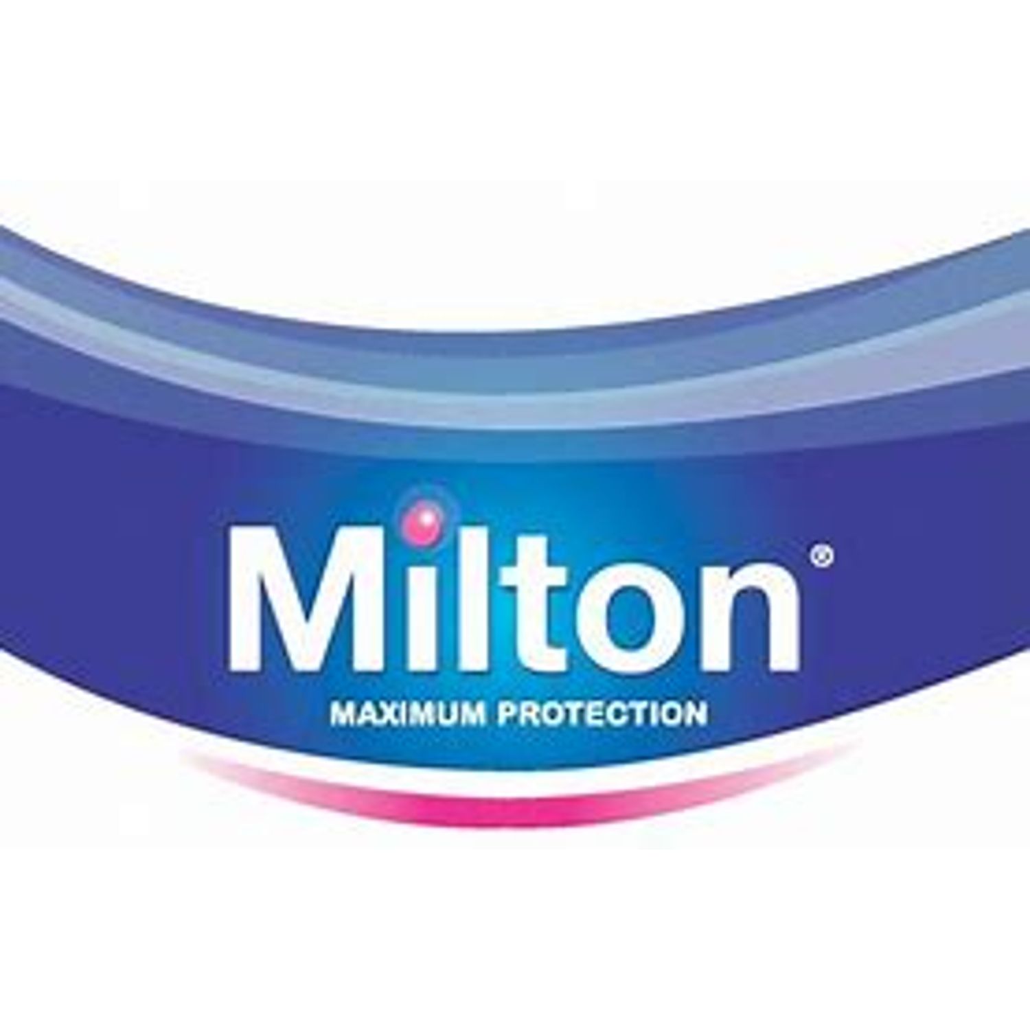 Milton Vital Fresh Non-bio Washing Powder 10kg