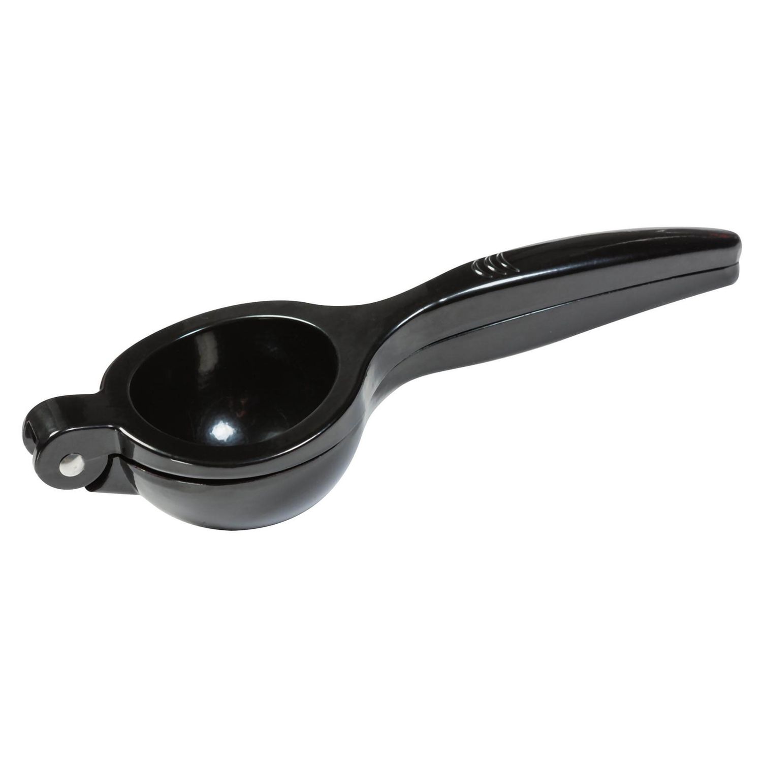 Beaumont Mexican Elbow - Lemon/Lime Squeezer