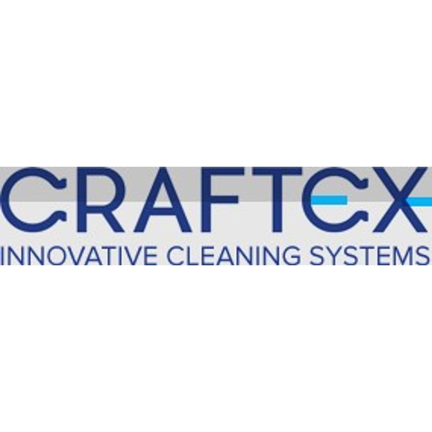 CRAFTEX 0086 Clean Cotton DEODORISER5L