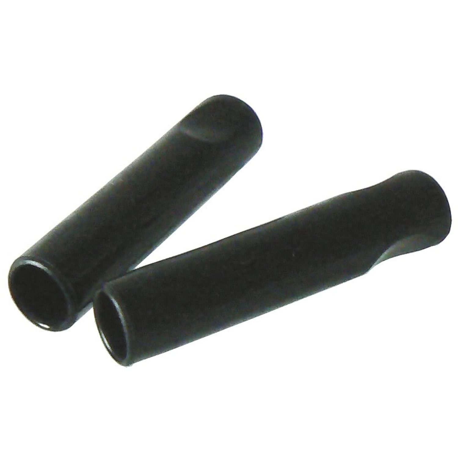 Beaumont Pourer Caps Pack of 12