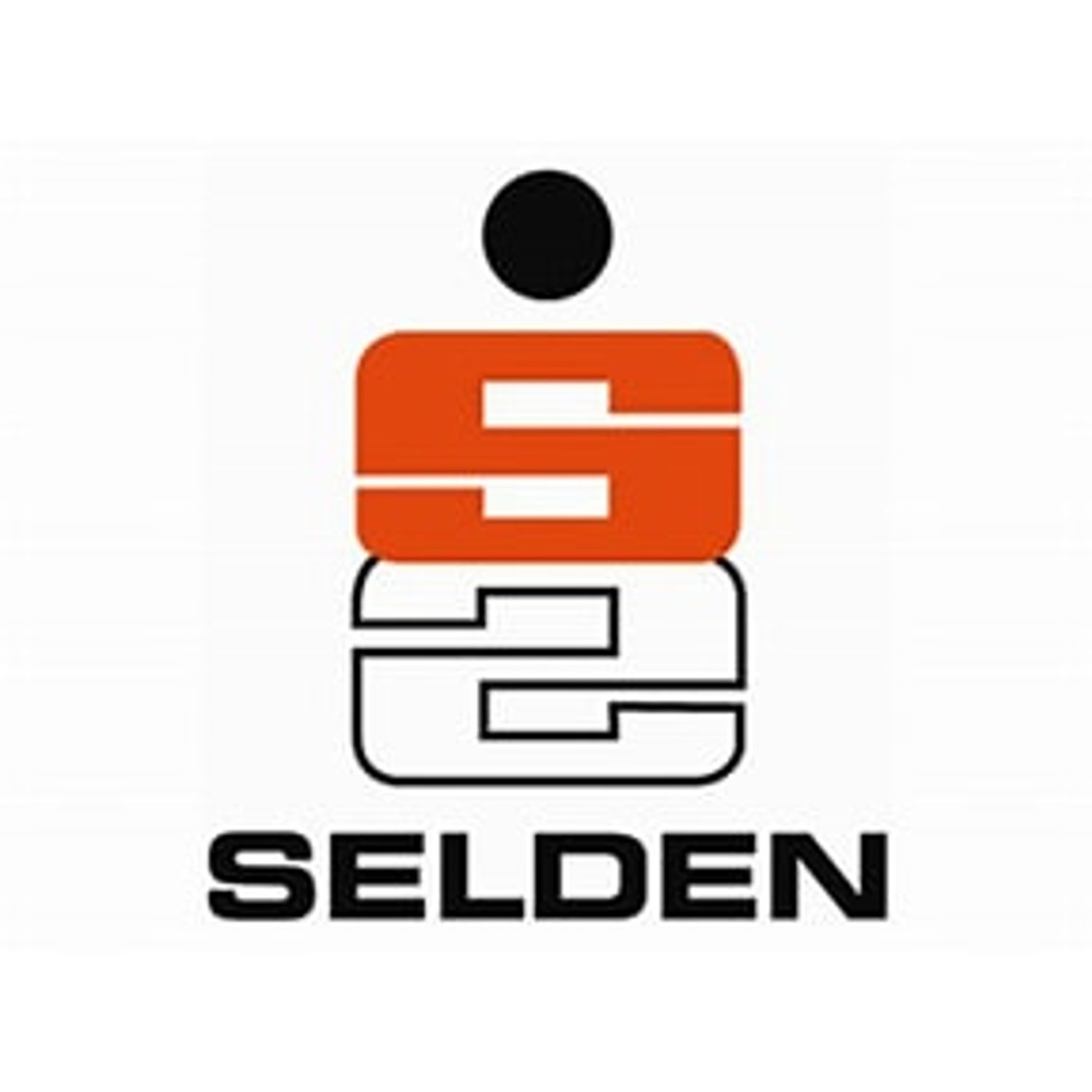 Selden SL K033 Maintenance Spray 480ml