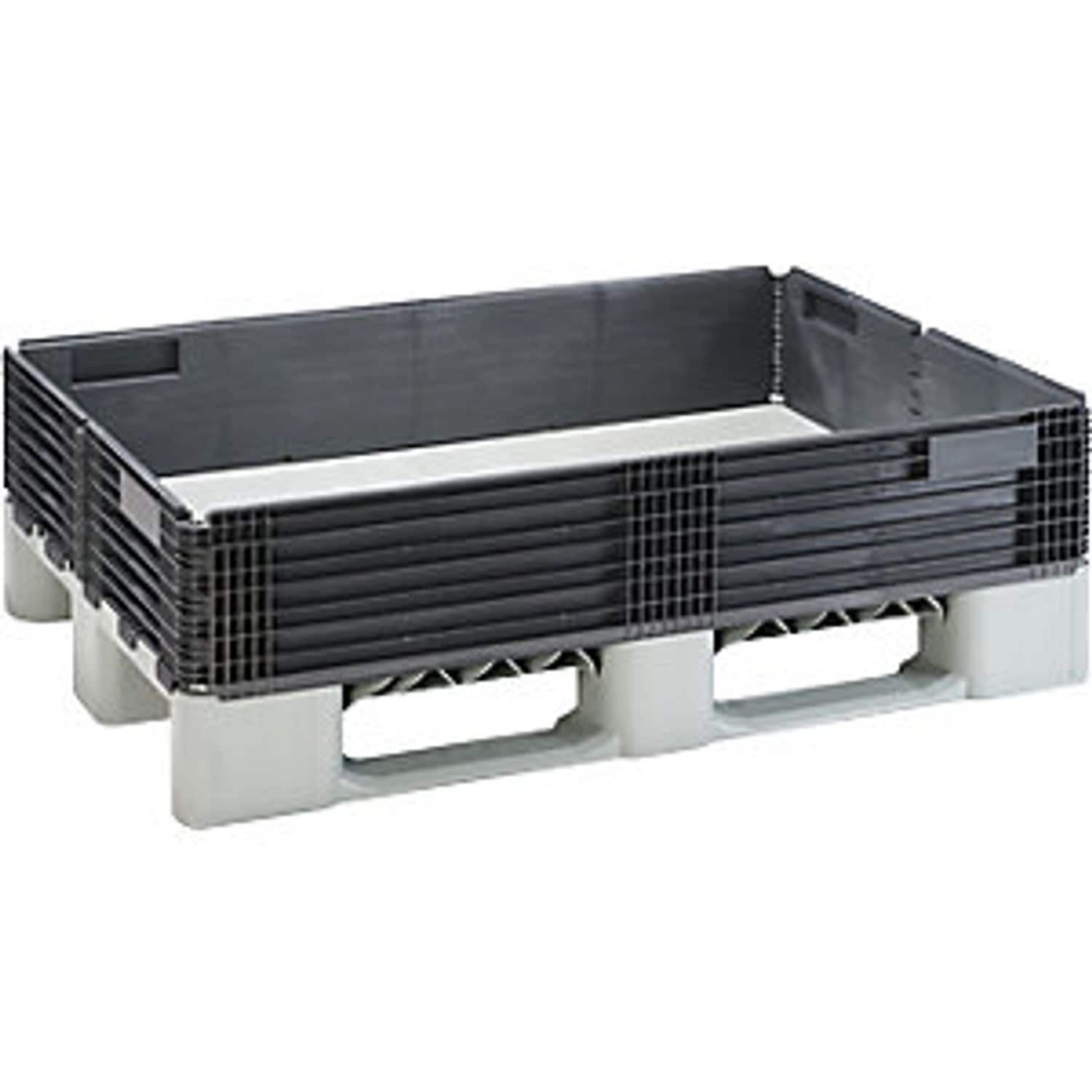 KIGA Kigaframe Stacking Frame Pack of 2 1200 x 800mm  10+ Packs