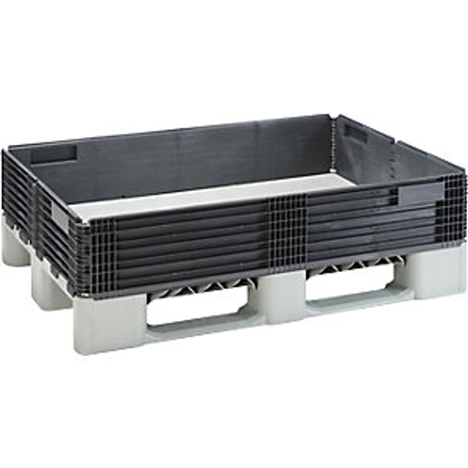 KIGA Kigaframe Stacking Frame Pack of 2 1200 x 800mm  5+ Packs