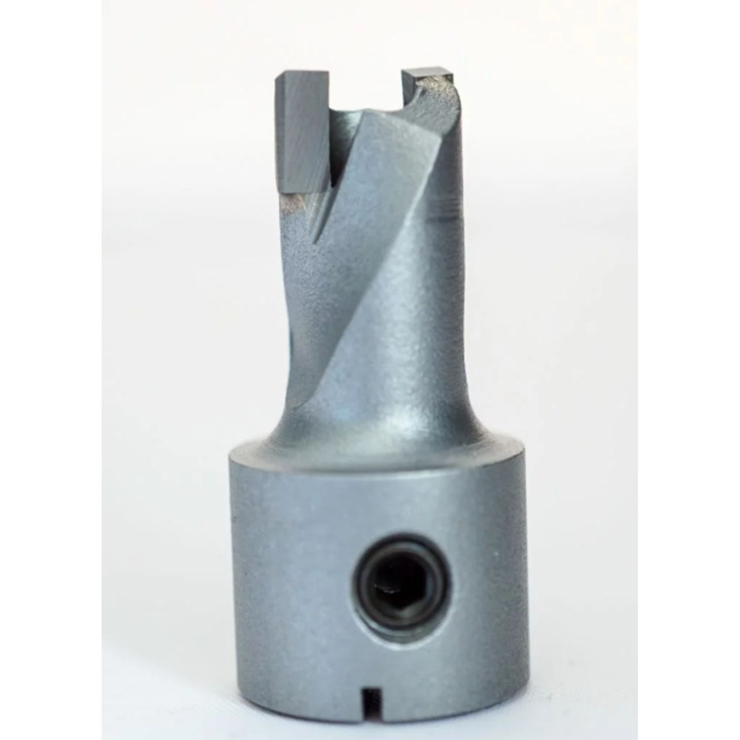 Titman Shankless Counterbore Drill Hole Diameter 3/16in