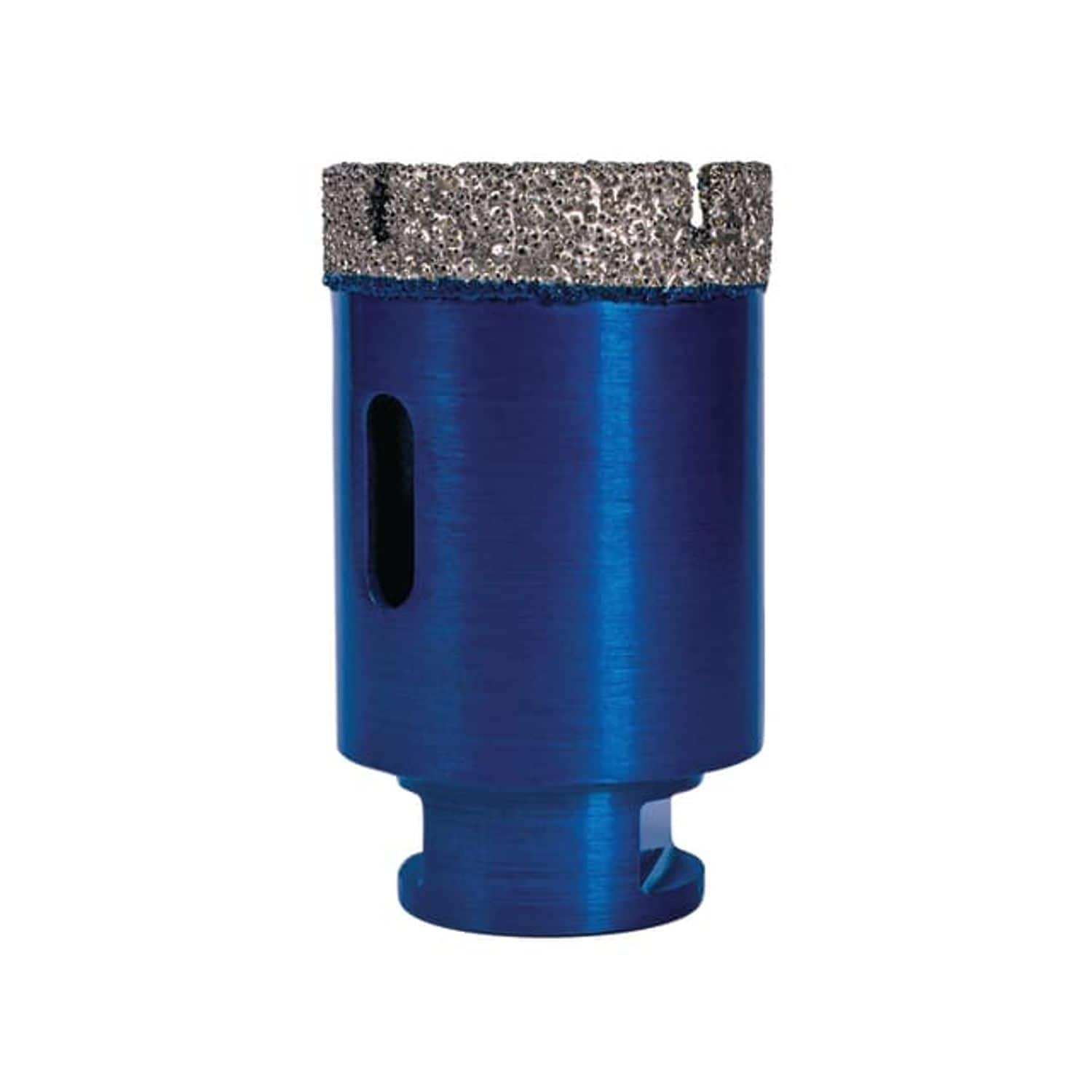 Mexco XCEL Grade Diamond Tile Drill Bit 38mm