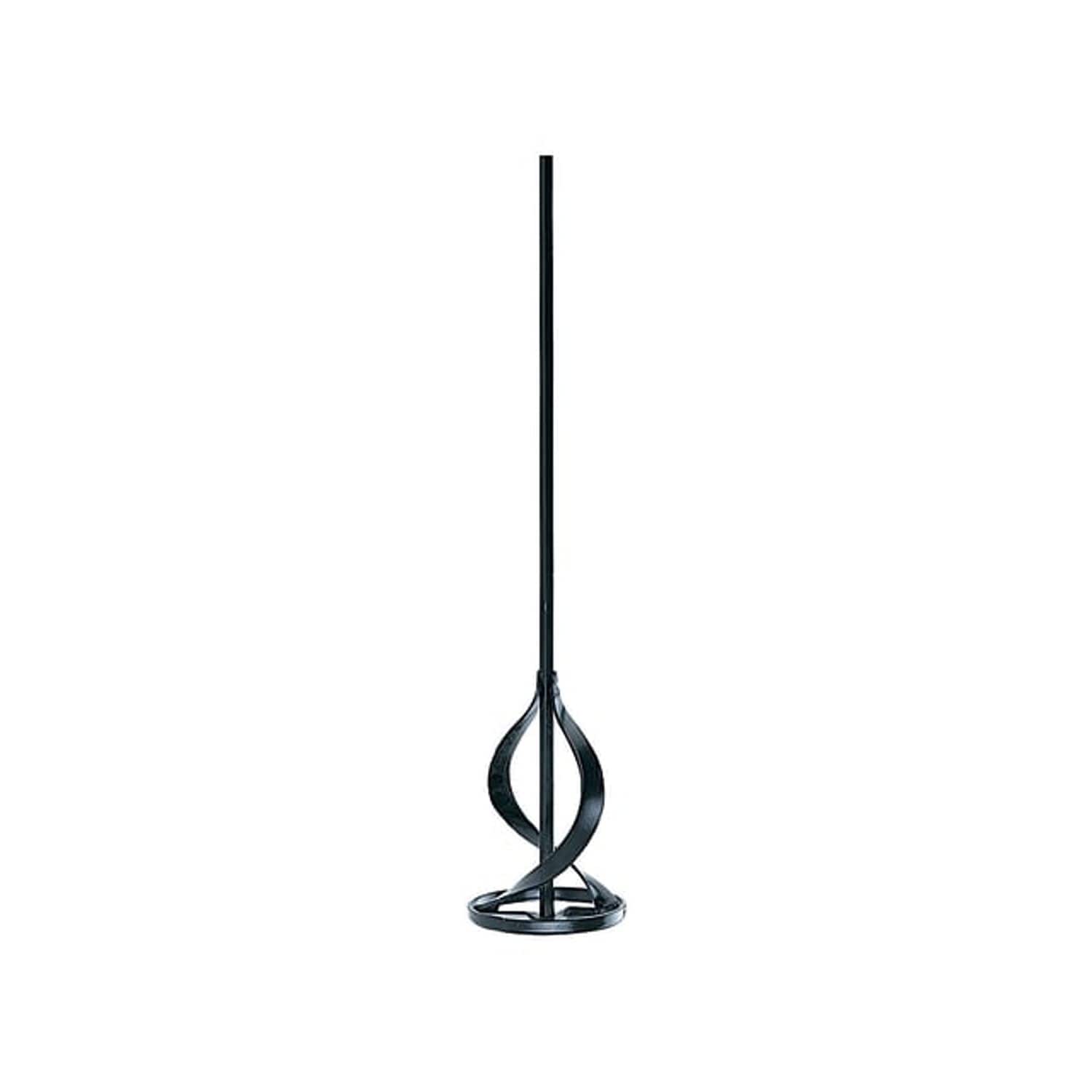 DeWalt DT4951-QZ Mixer Paddle 120mm