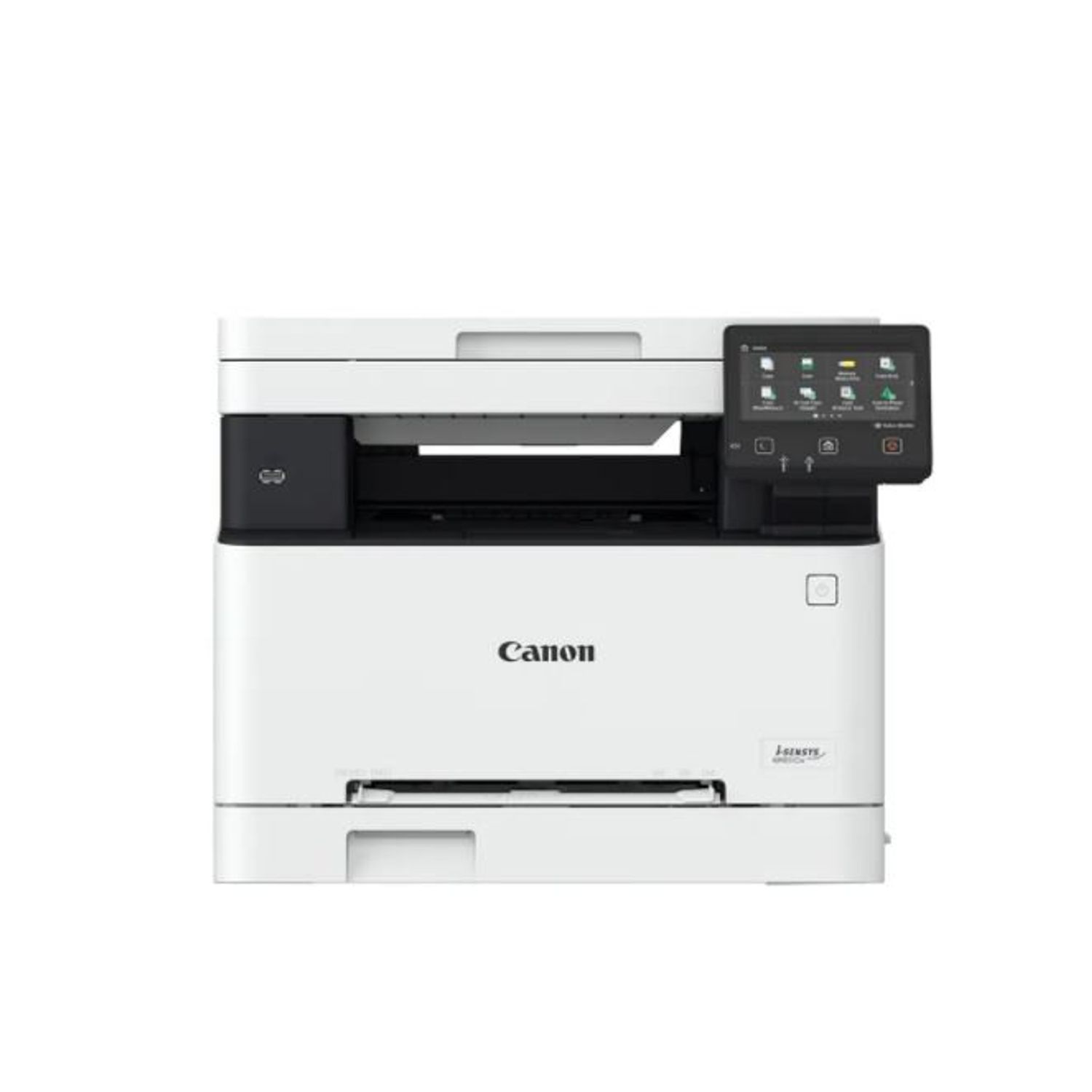 Canon i-Sensys MF651Cw A4 Colour Laser Multi-Function Printer