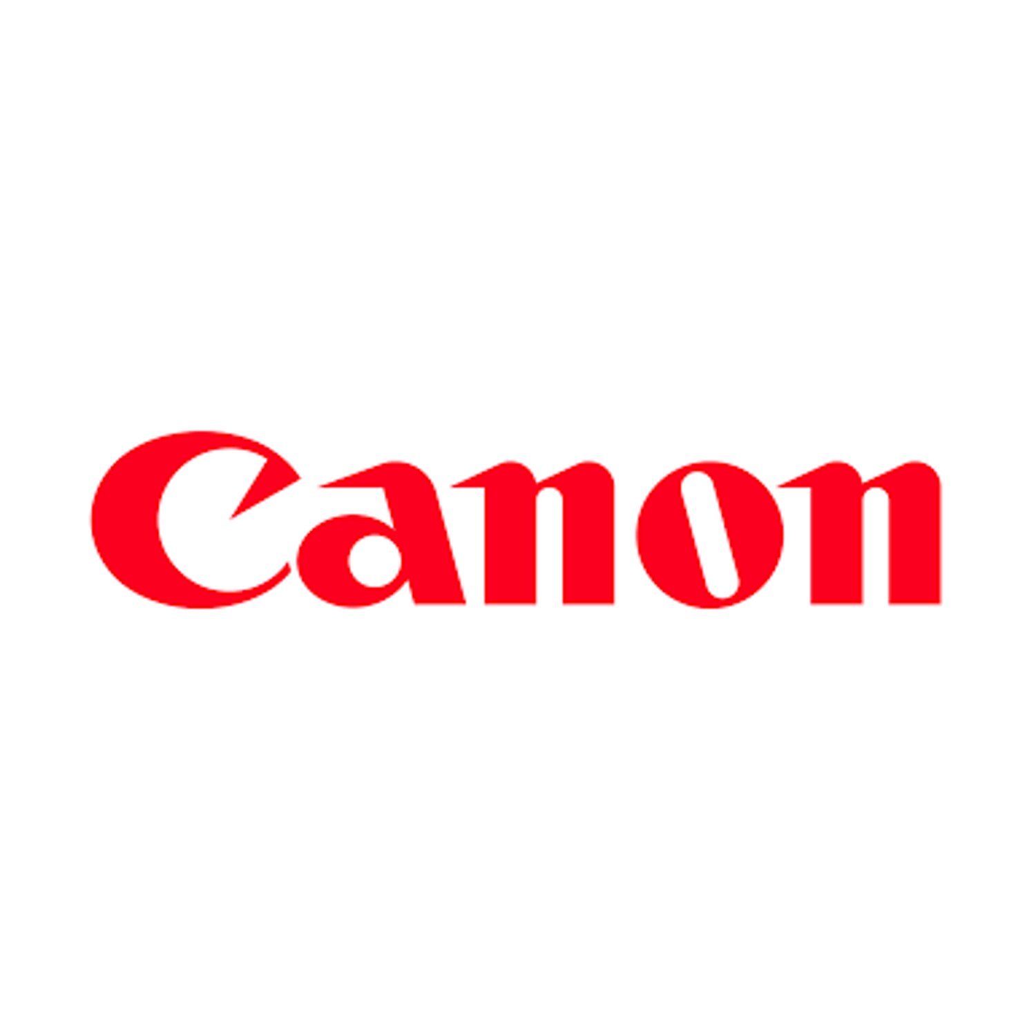 Canon Maxify BX110 A4 Colour InkJet Printer with A Rechargeable Battery