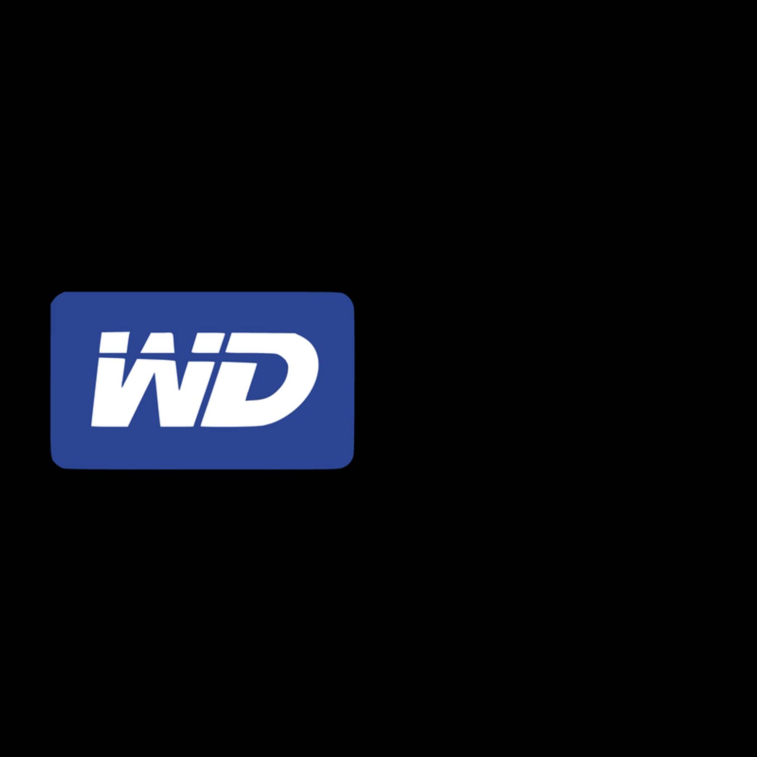 Western Digital Digital Black C50 2TB Xbox Expansion Card