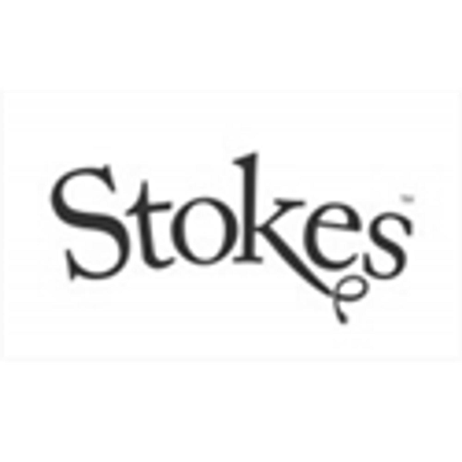 Stokes Redcurrant Jelly 215g - Pack of 6