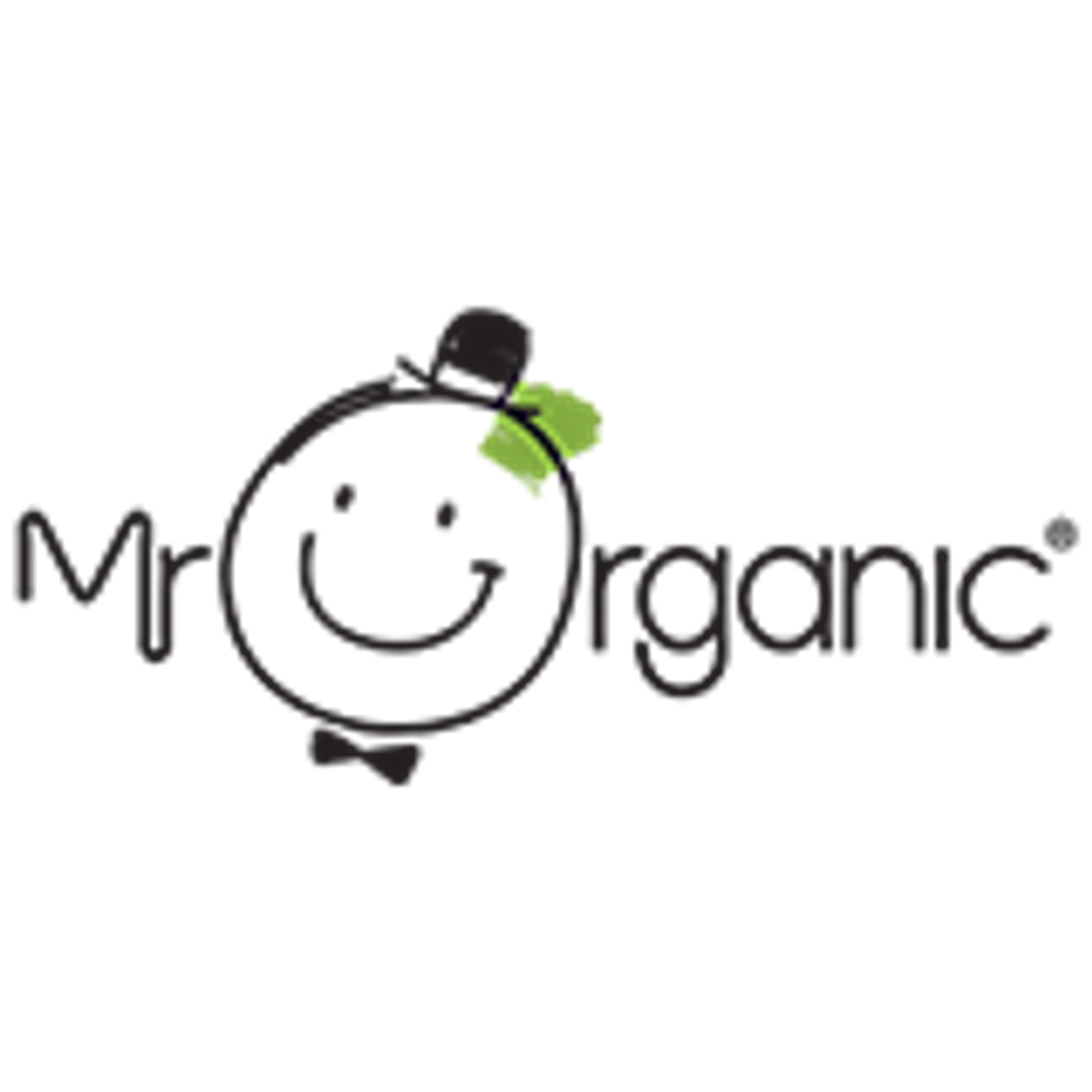 Mr Organic Chickpeas - Pack of 12