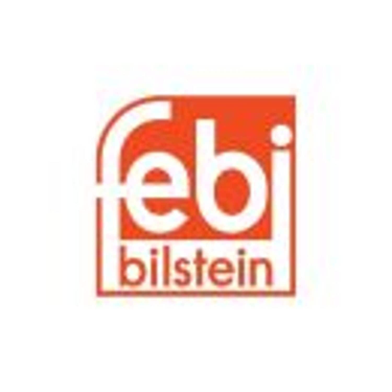 FEBI Door Check Strap - 193068