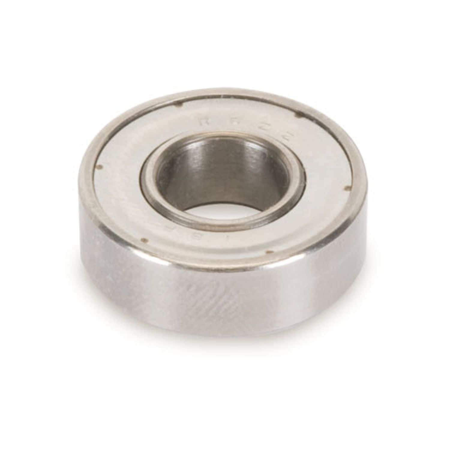 Trend Bearing 16mm Diameter 5mm Bore