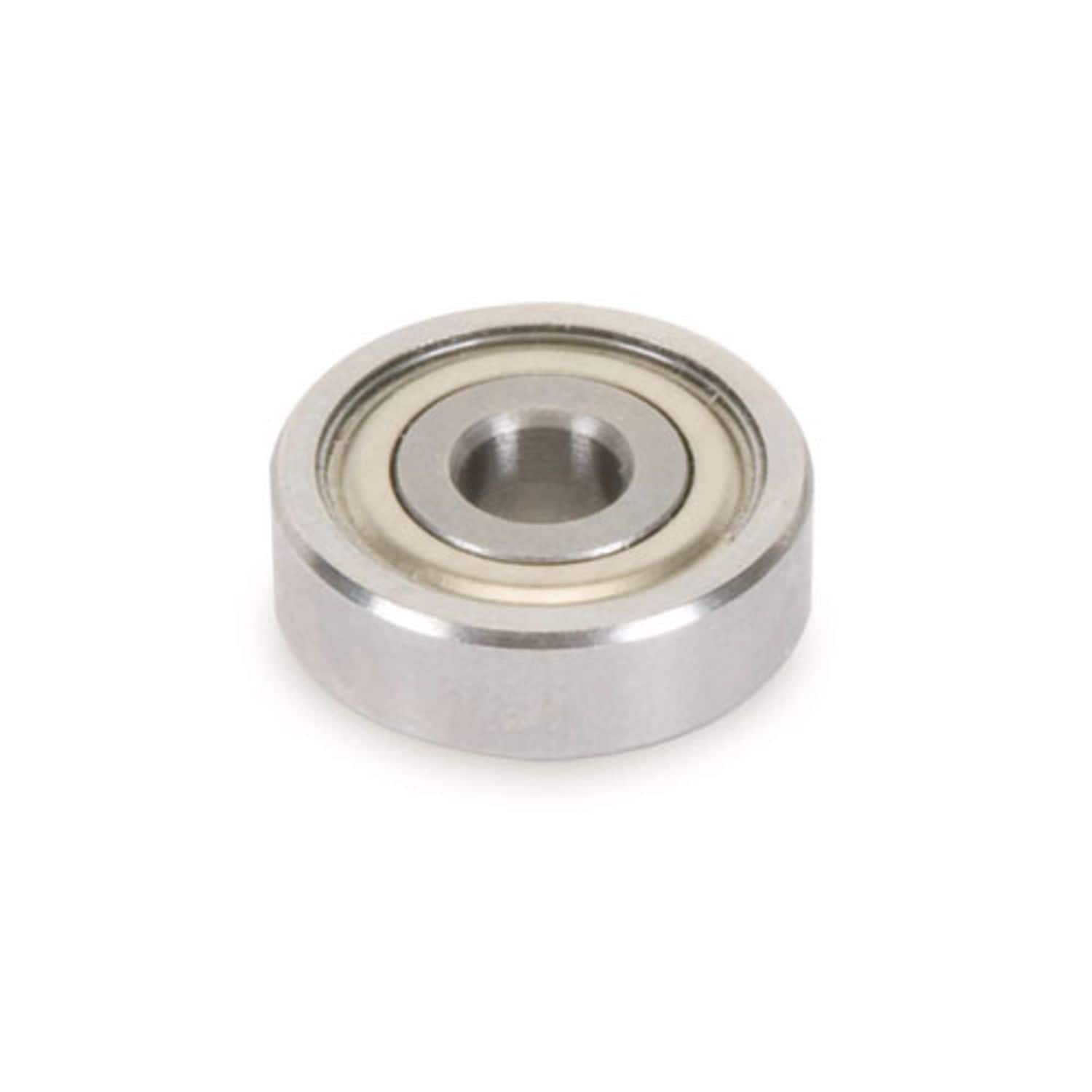 Trend Bearing 14mm Diameter 3/16in Bore