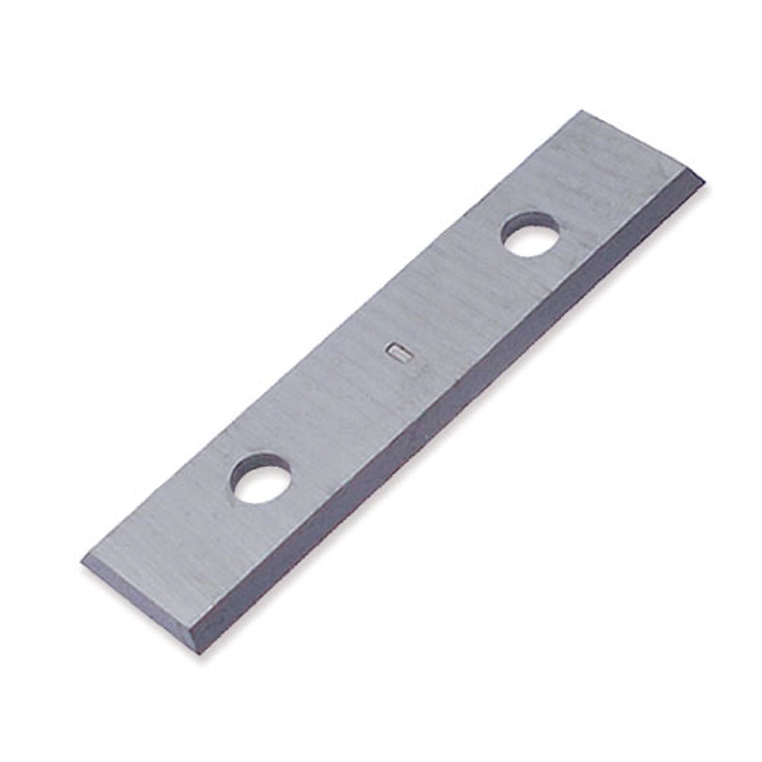 Trend Rota-Tip Blade 49.5x12x1.5mm 1 Off