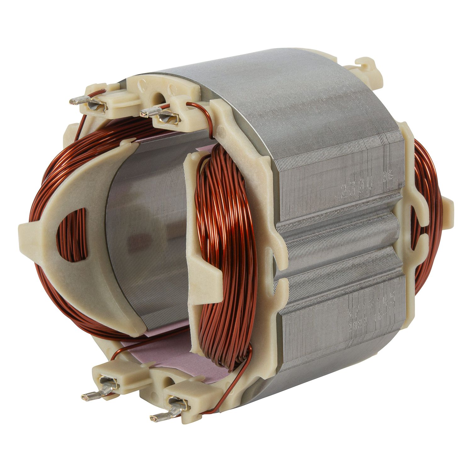 Trend Field Coil 115V (T12EL) - WP-T12EL/039
