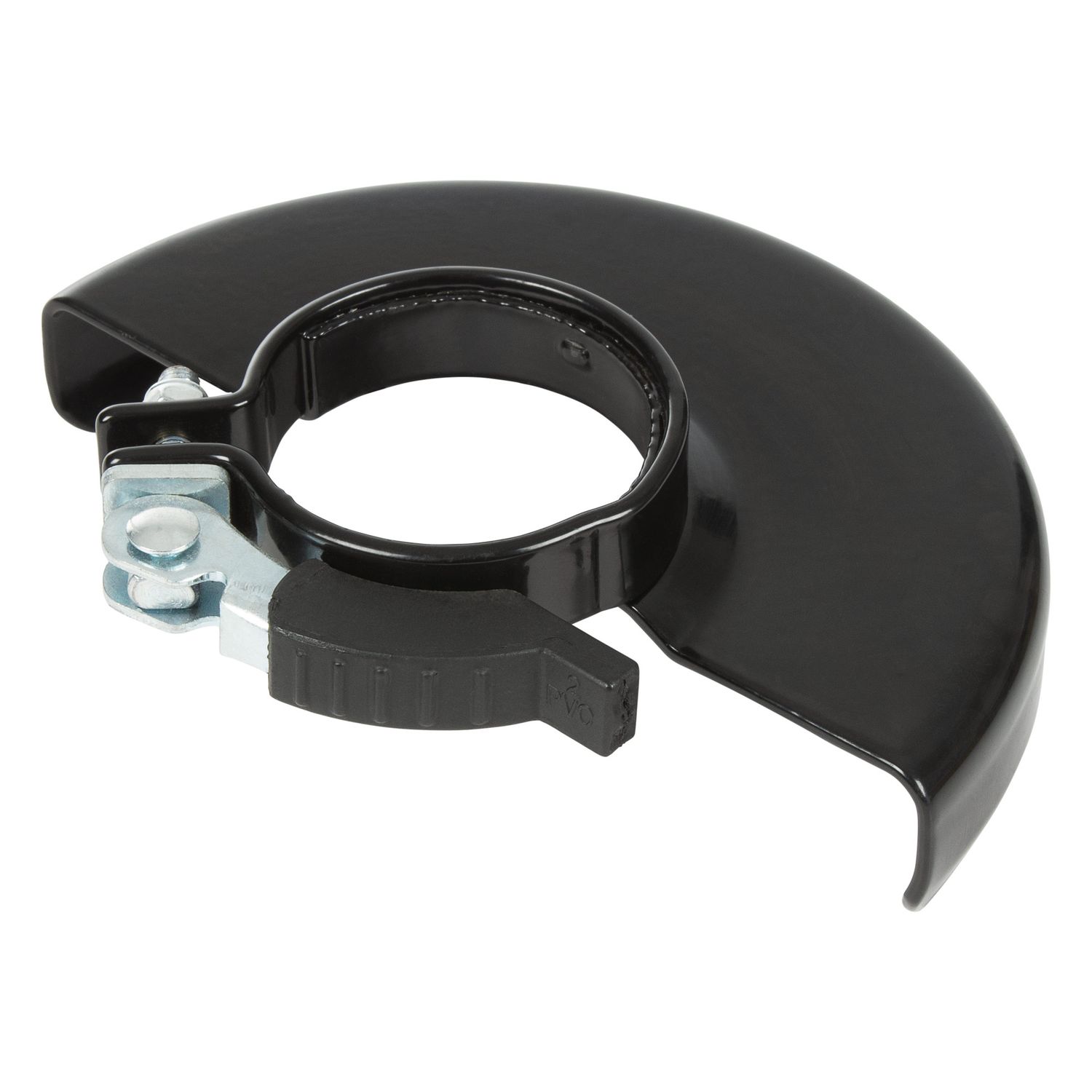 Trend Grind Wheel Cover Grinding T18S/AG115