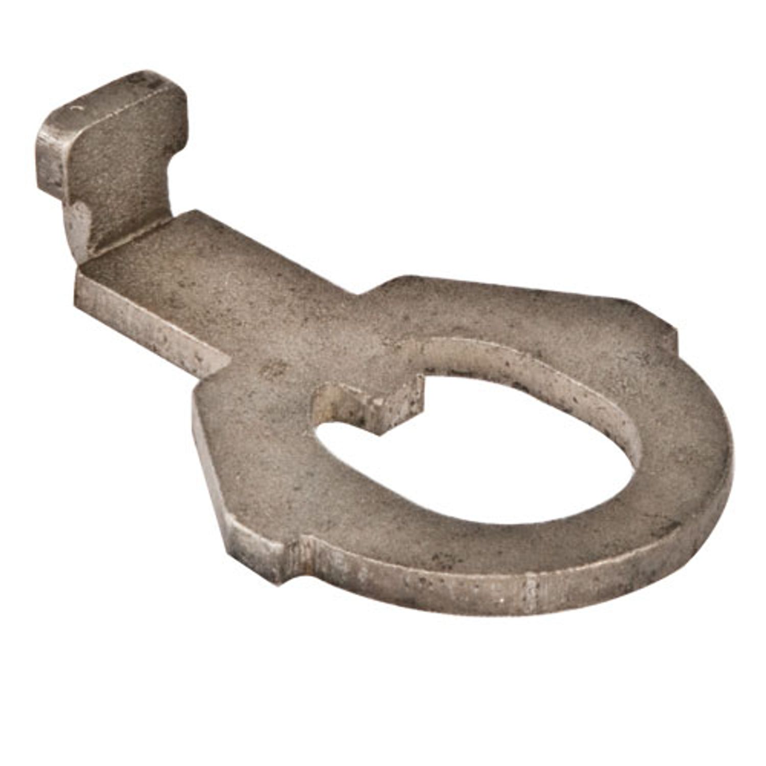 Trend Spindle Lock Body V2 - Wp-t5/061a