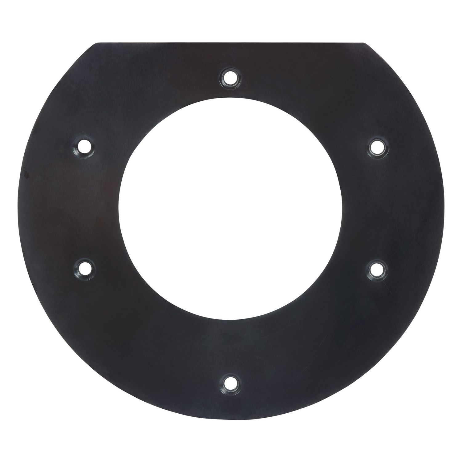 Trend Slider Base T7 - WP-T7/095
