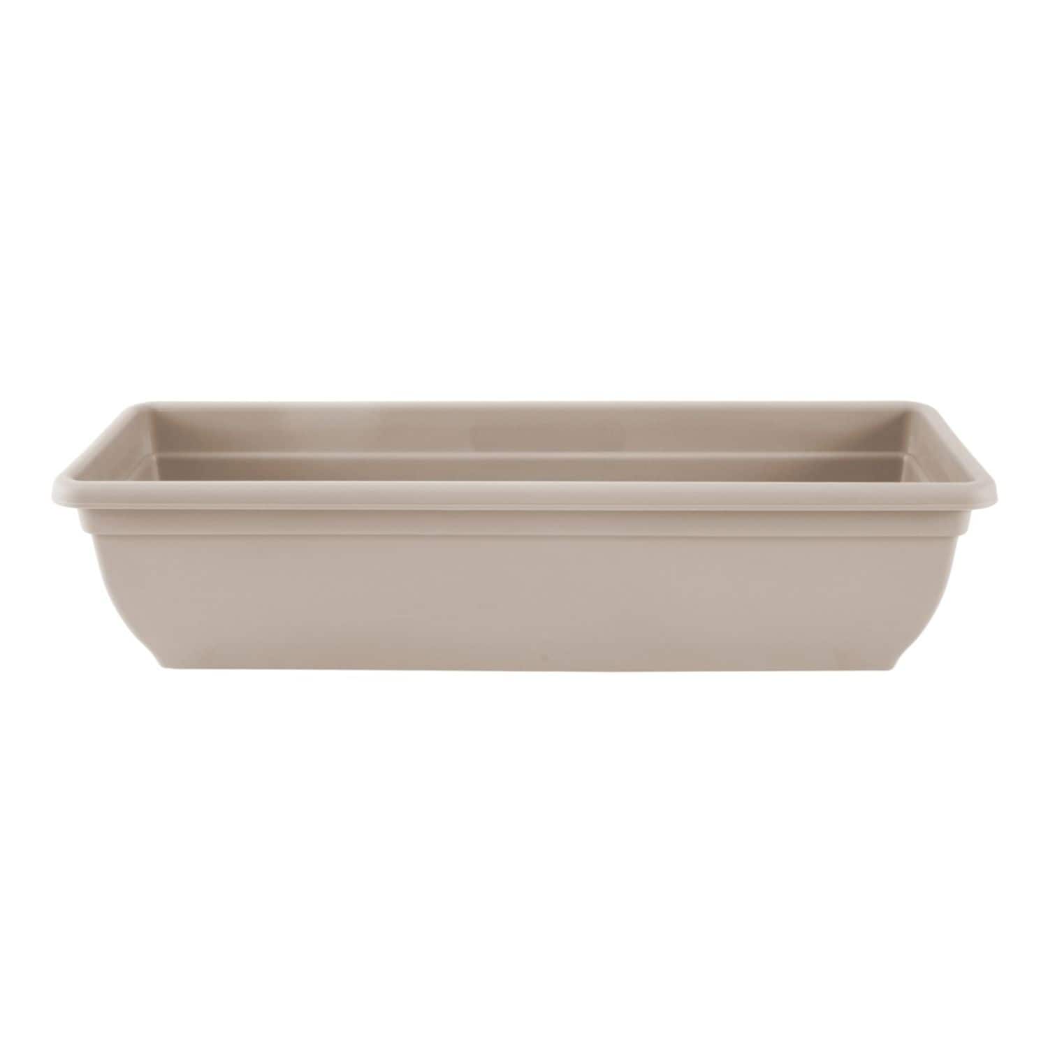 Winchester Stone Bellpot Trough 60cm