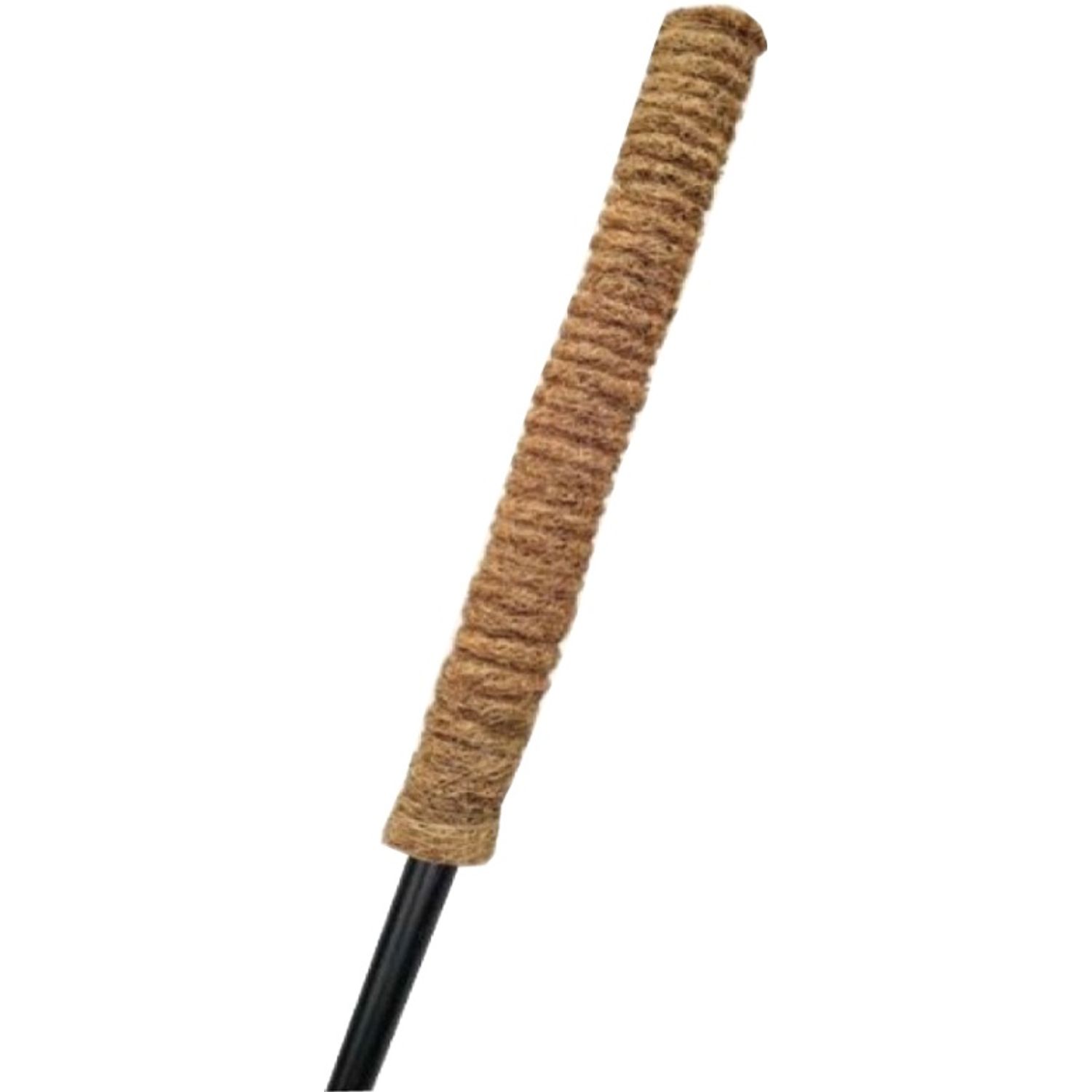 Ambassador Coco Moss Pole Non Extendable 60cm