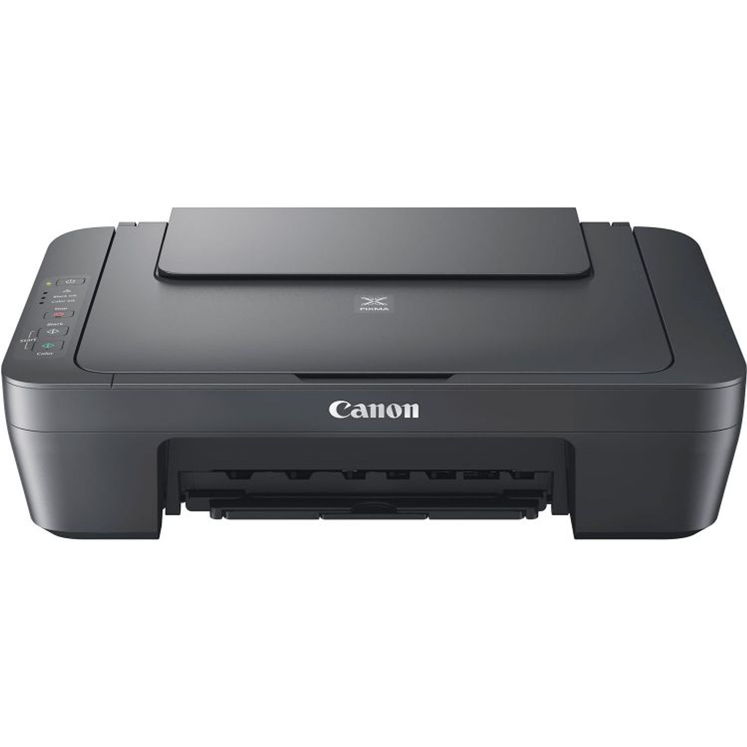 Canon Pixma MG2551S A4 Colour InkJet Multi-Function