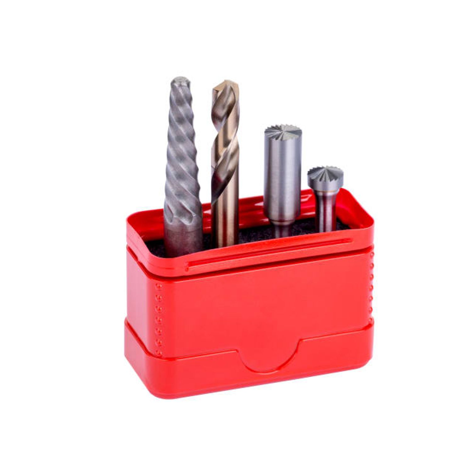 Dormer M902 Bolt Removal Kit M10-M12